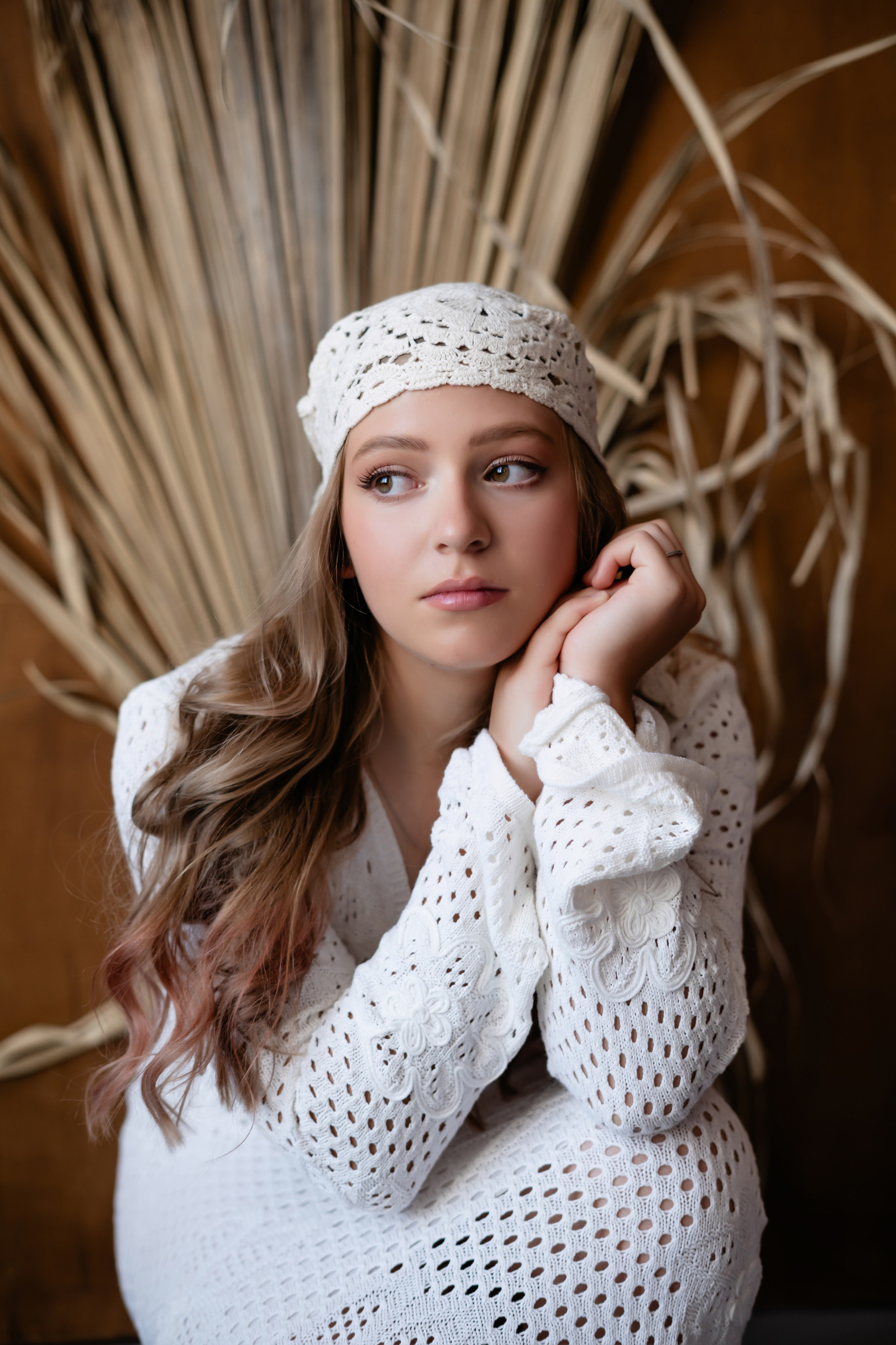 Николь. Фотограф мероприятий в Ростове-на-Дону Есманская Елена