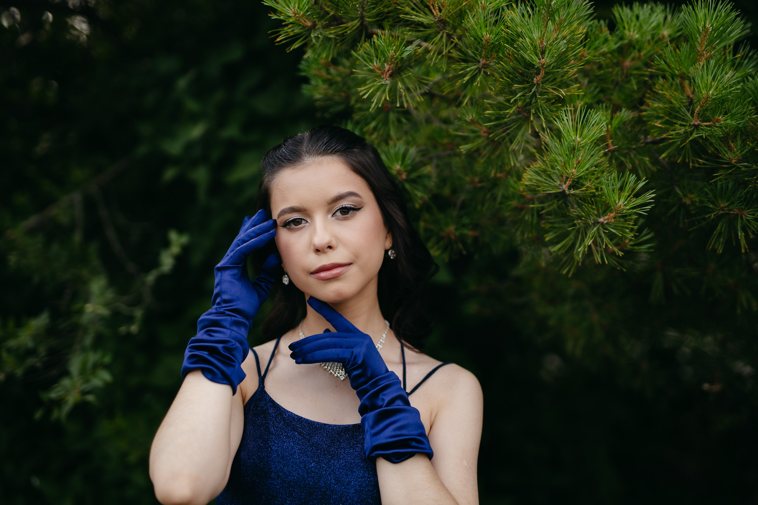 Мария. Свадебный и женский фотограф