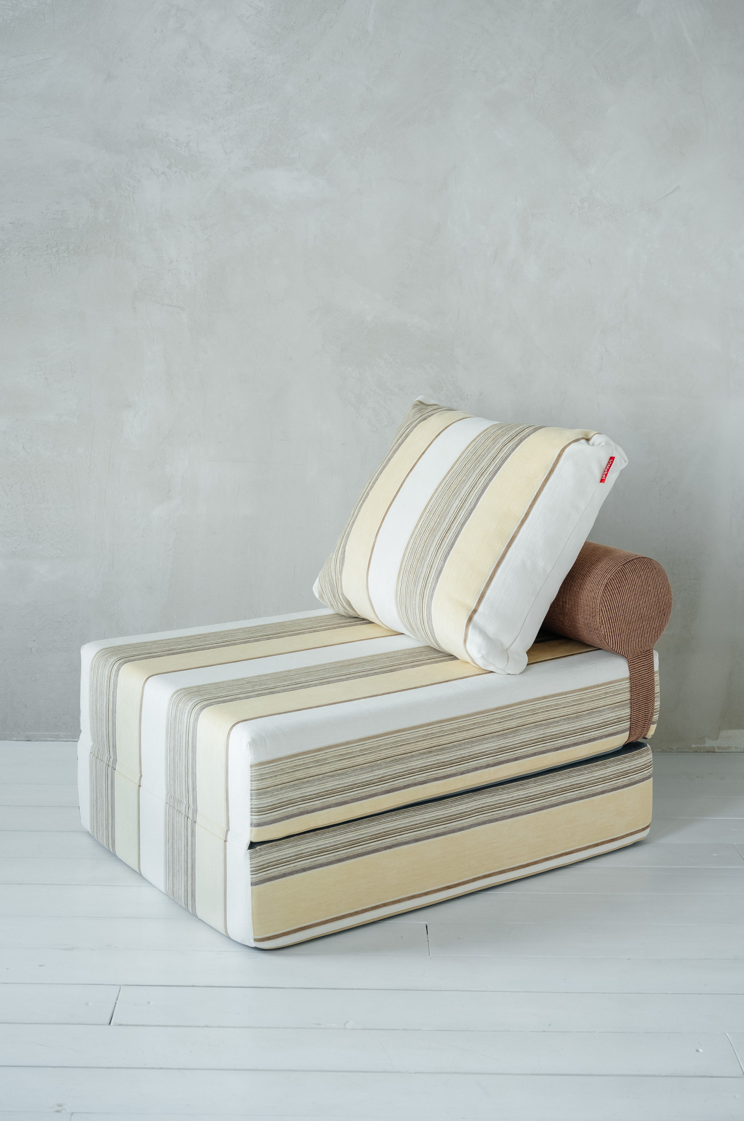 Кресло-мешки для WB. Фотограф в Красноярске