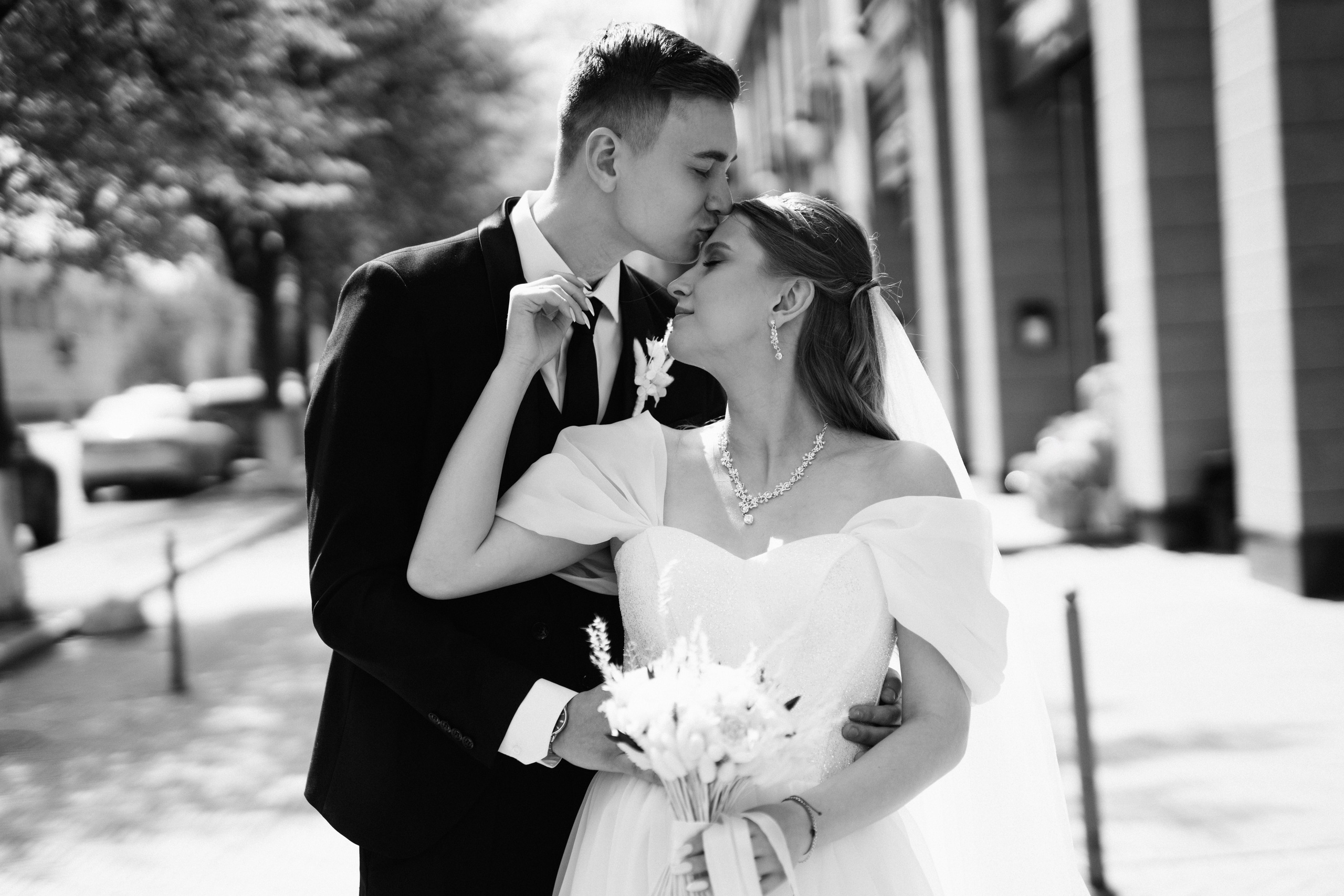 28 АПРЕЛЯ 2024