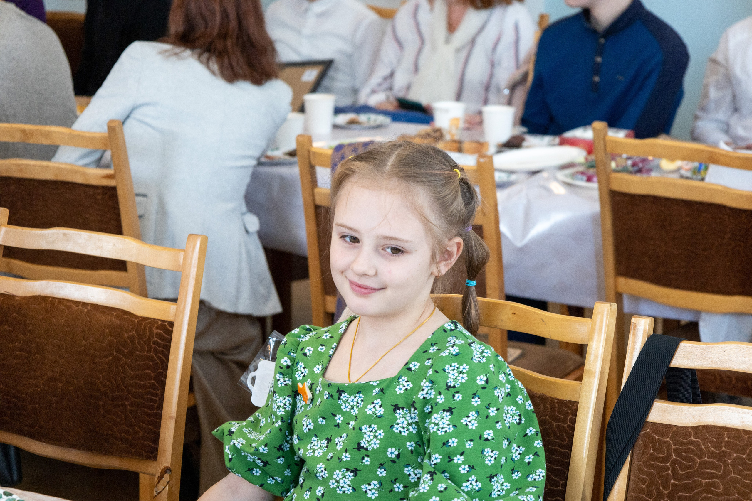 ВОСКРЕСНАЯ ШКОЛА НИКОЛО-БОГОЯВЛЕНСКОГО МОРСКОГО. НИКОЛО-БОГОЯВЛЕНСКИЙ МОРСКОЙ СОБОР