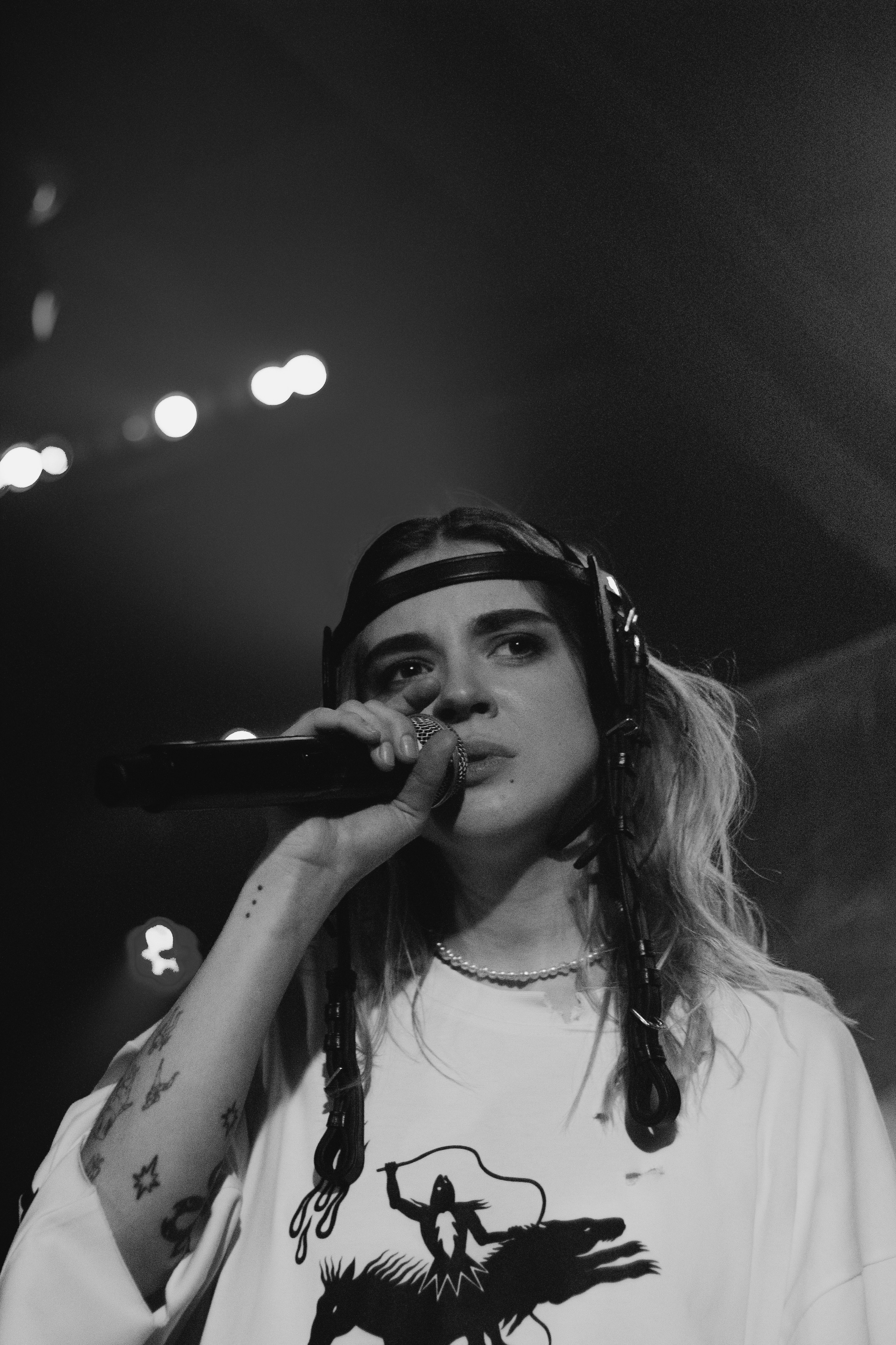 PALC’22. RUSLAN ROZANOV