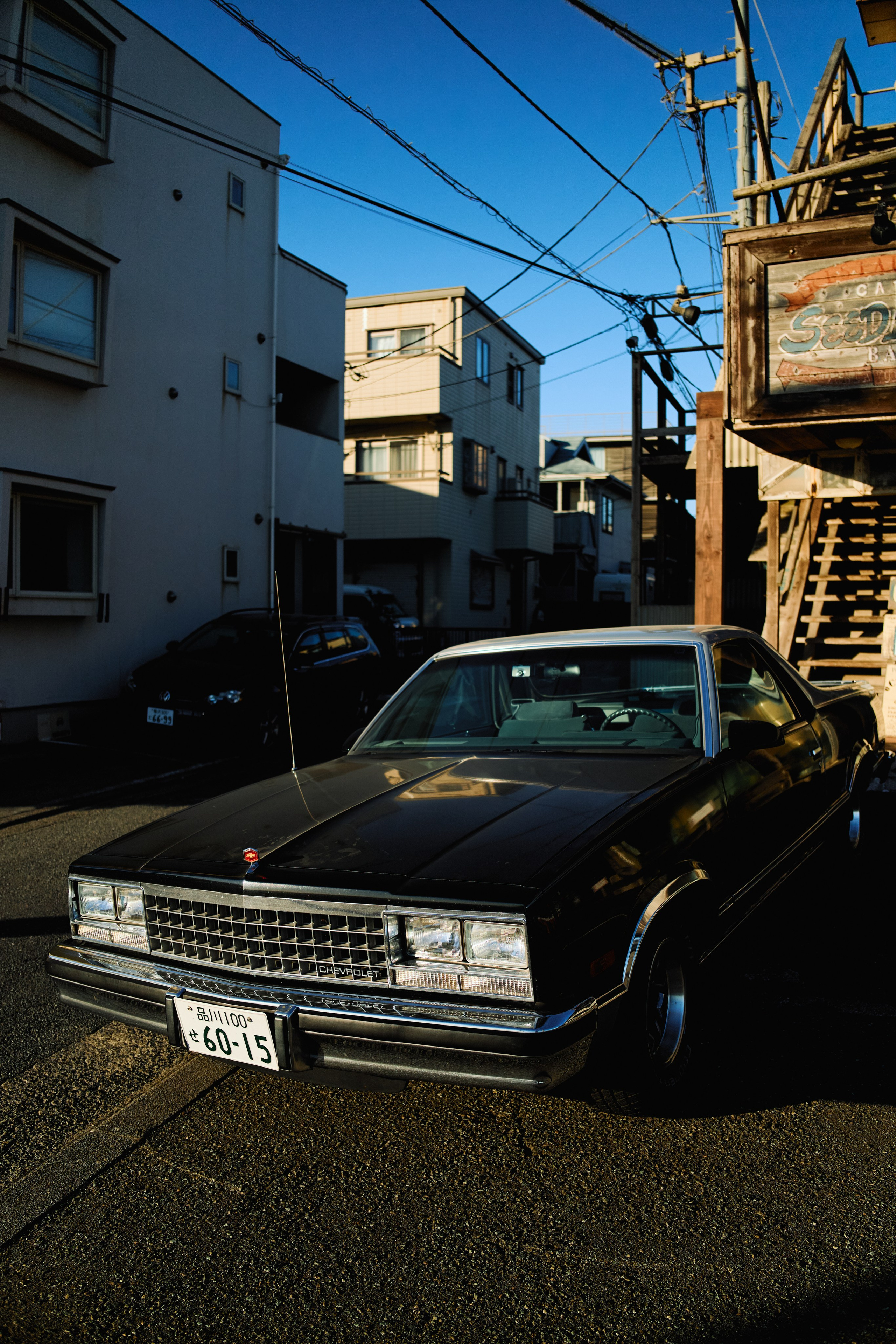 Япония. Профессиональный Фотограф во Владимире, в Москве и в Суздале — Полина Романычева