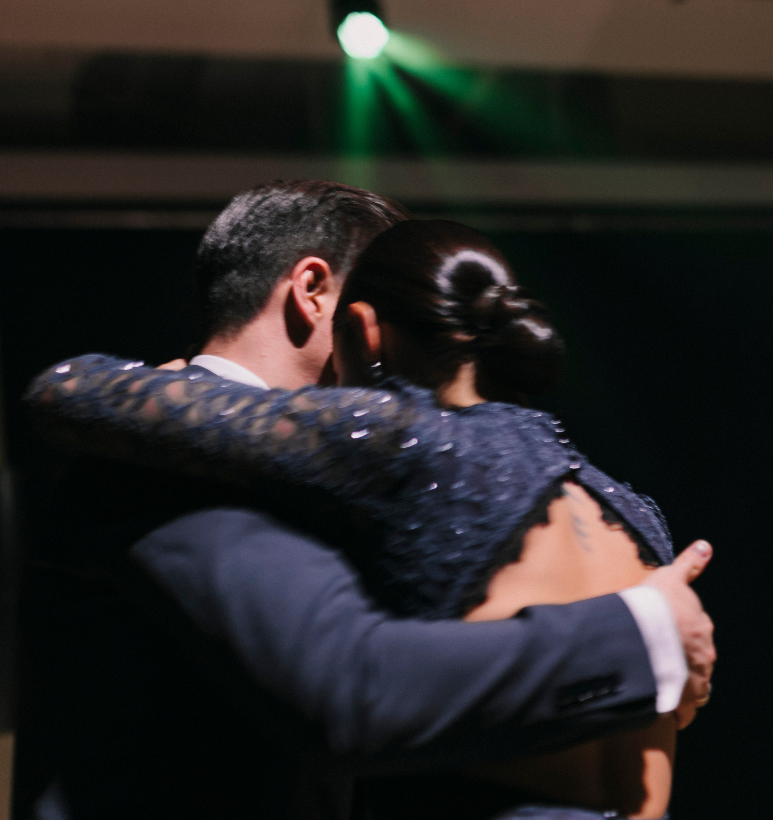 Портфолио. Портретный фотограф в Москве Елена Лукан