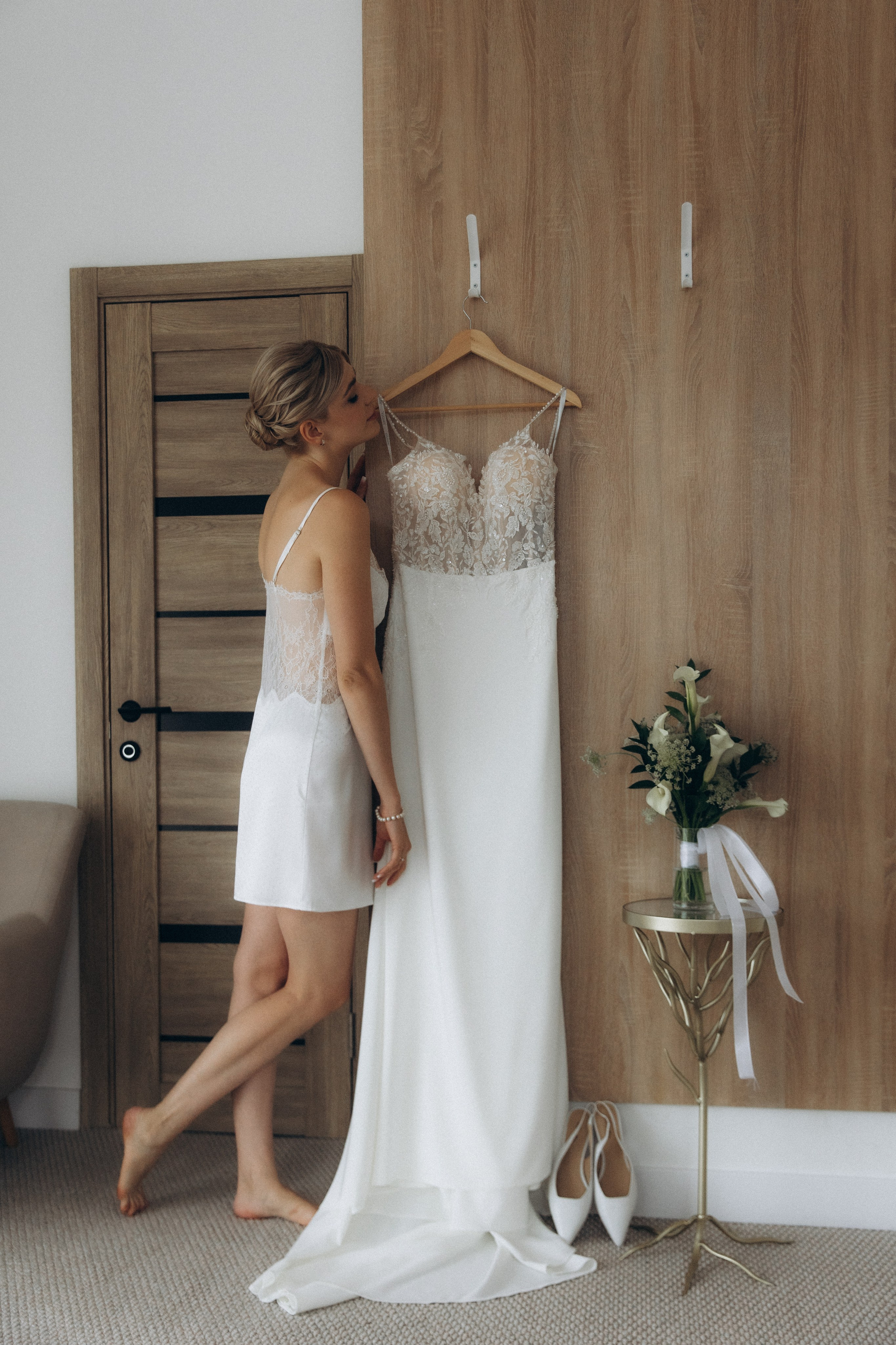 Пакеты видео+фото. Свеженцев Сергей — видеограф Воронеж / Москва / Санкт-Петербург