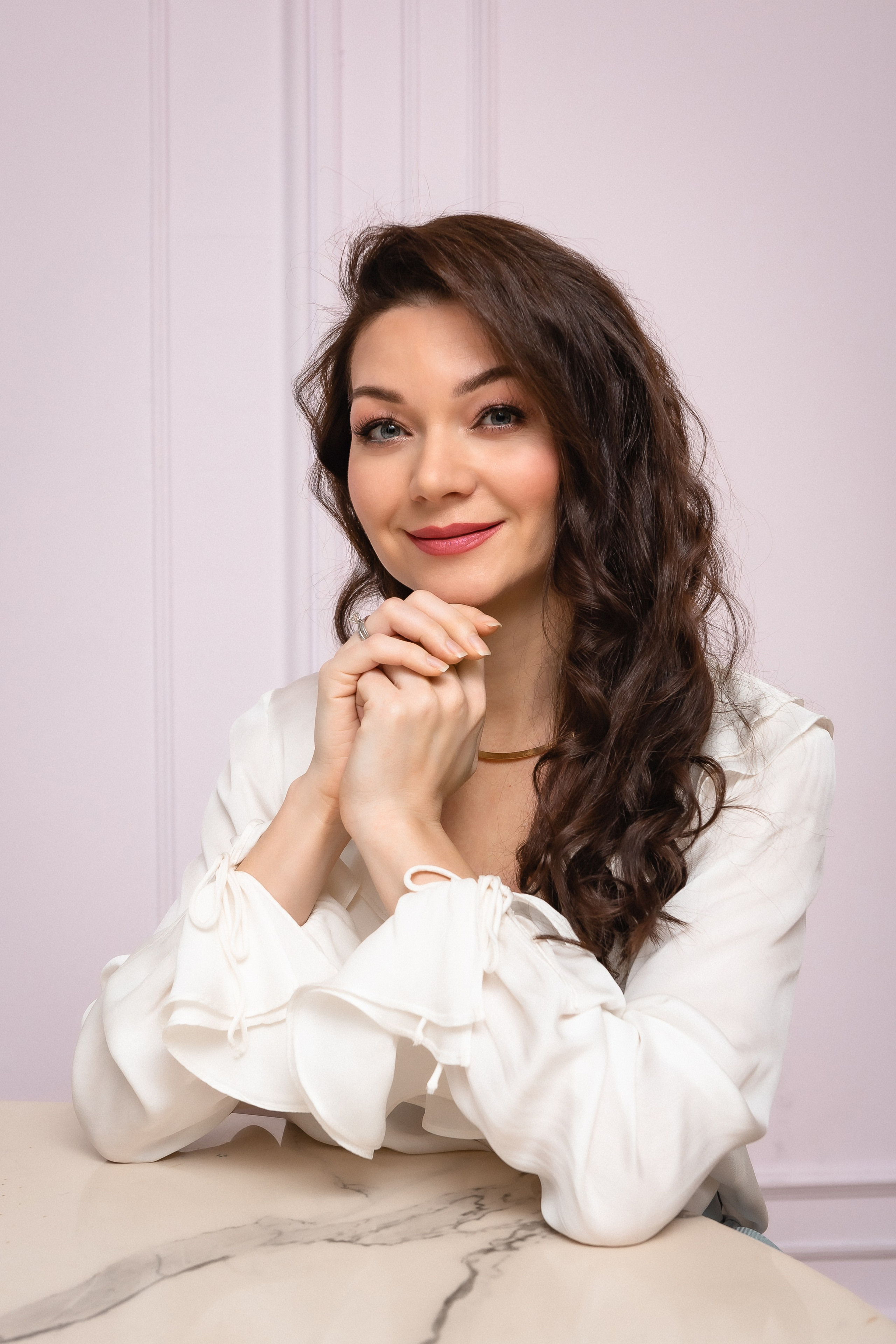 Нутрициолог: арома масла и игра. КОНТЕНТ |БРЕНД фотограф Санкт-Петербург — Жанна Олтаржевская