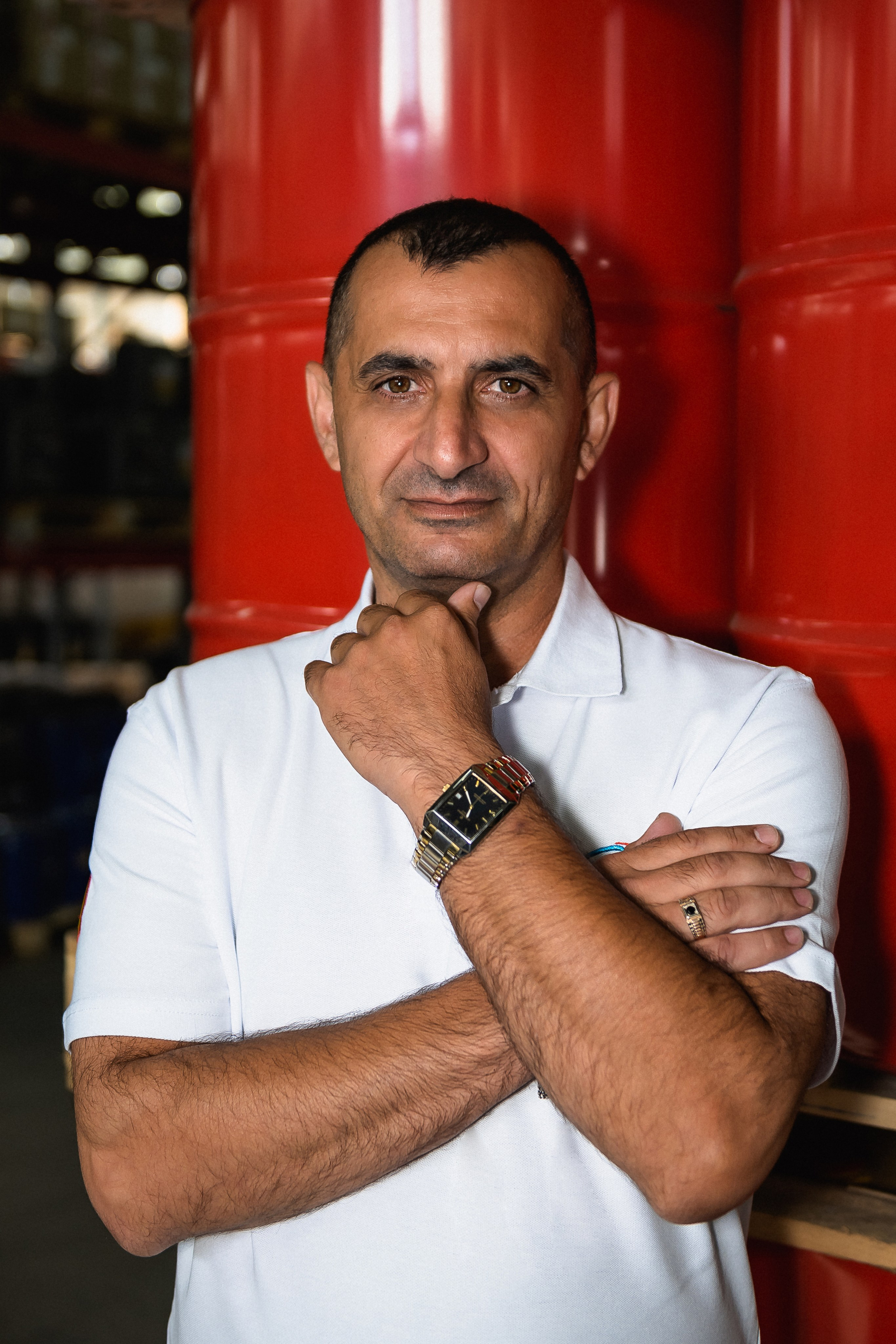 Съемка для бизнеса и компаний. Корпоративная фотосессия. КОНТЕНТ | БРЕНД фотограф Санкт-Петербург — Жанна Олтаржевская