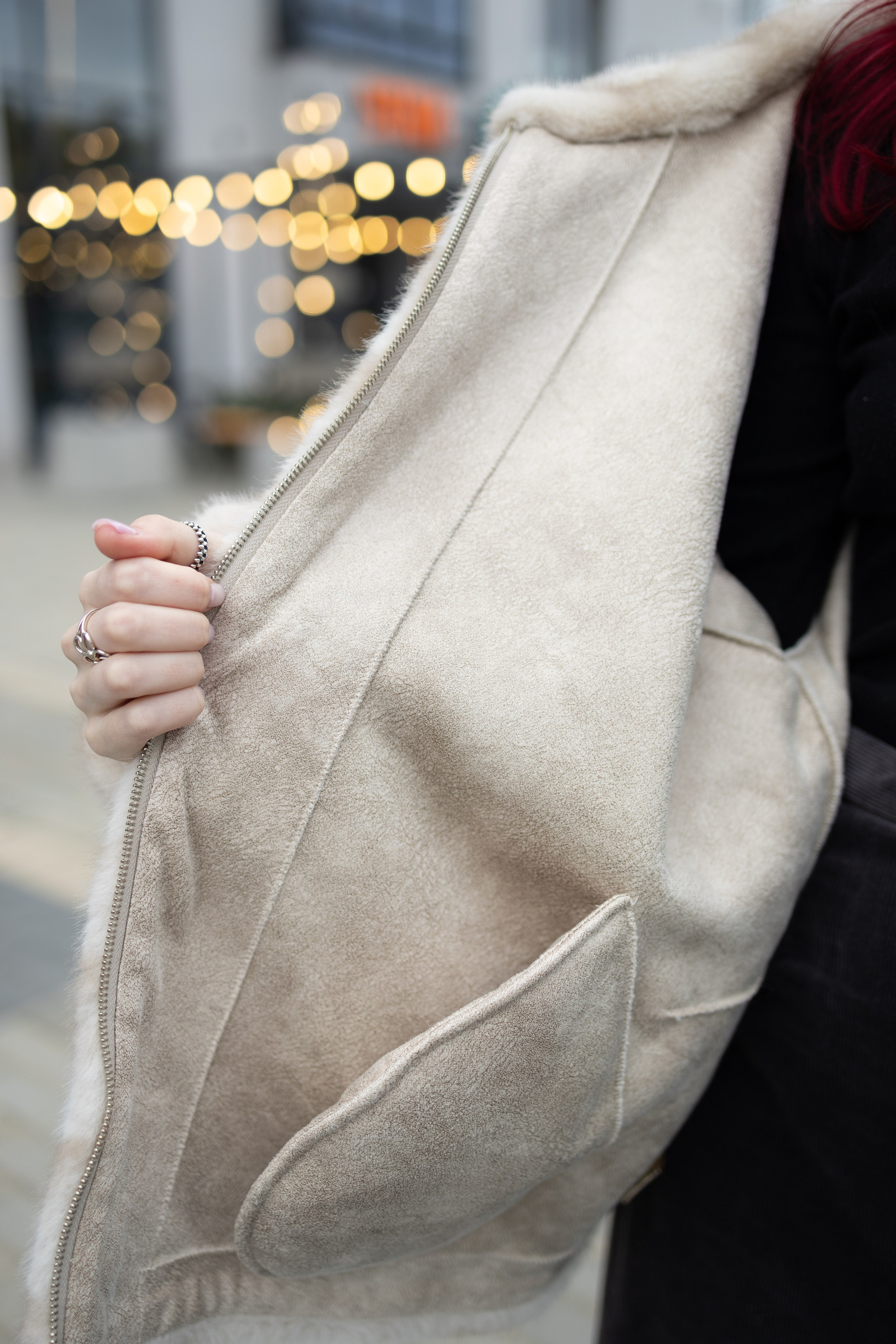 Маркетплейсы; фешн. Фотограф и видеограф г. Ижевск