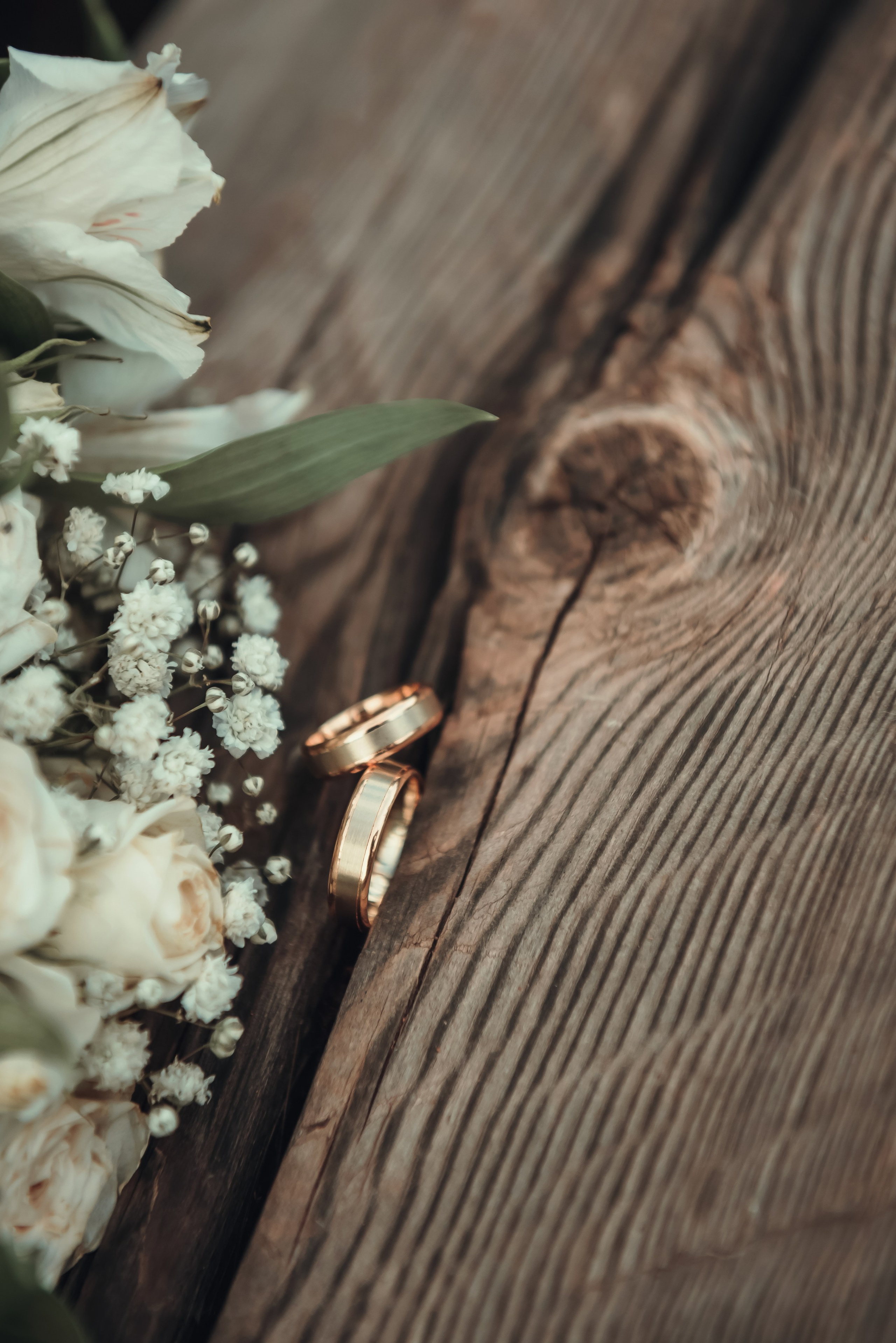 Свадебный день. Семейный фотограф в Братске Маклакова Татьяна