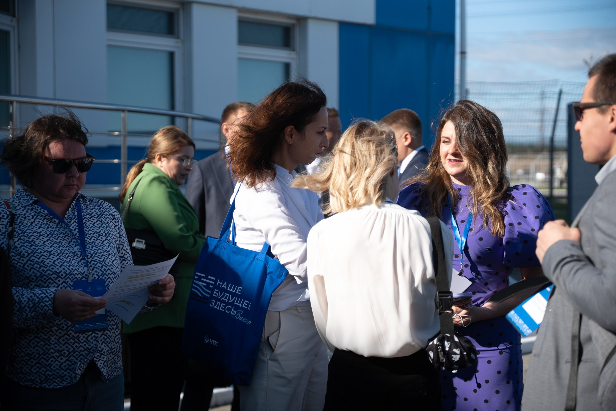 Дальтрансуголь. Фотограф в Хабаровске Швендых Рудольф