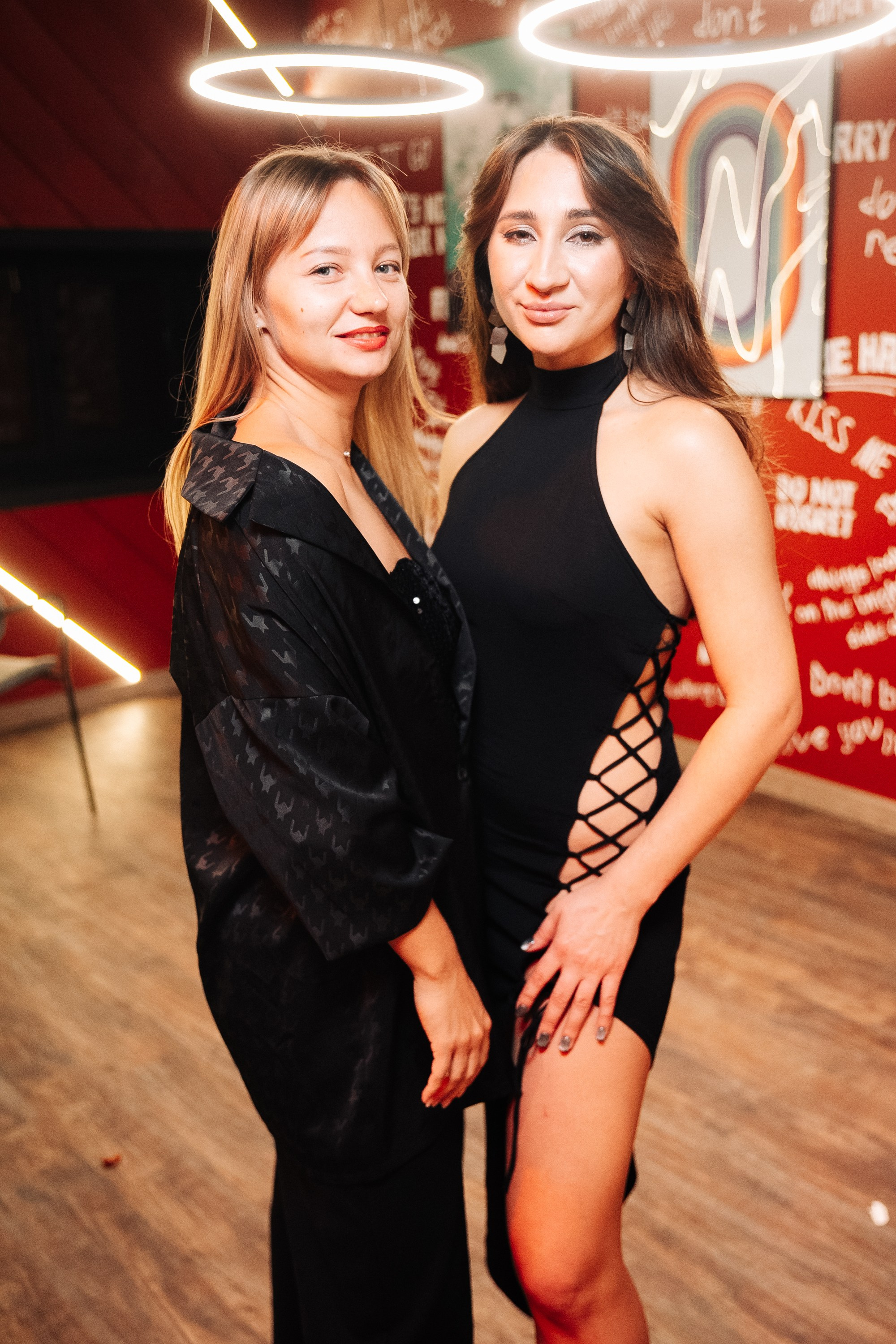 Ольга ДР. Фотограф в Хабаровске Швендых Рудольф