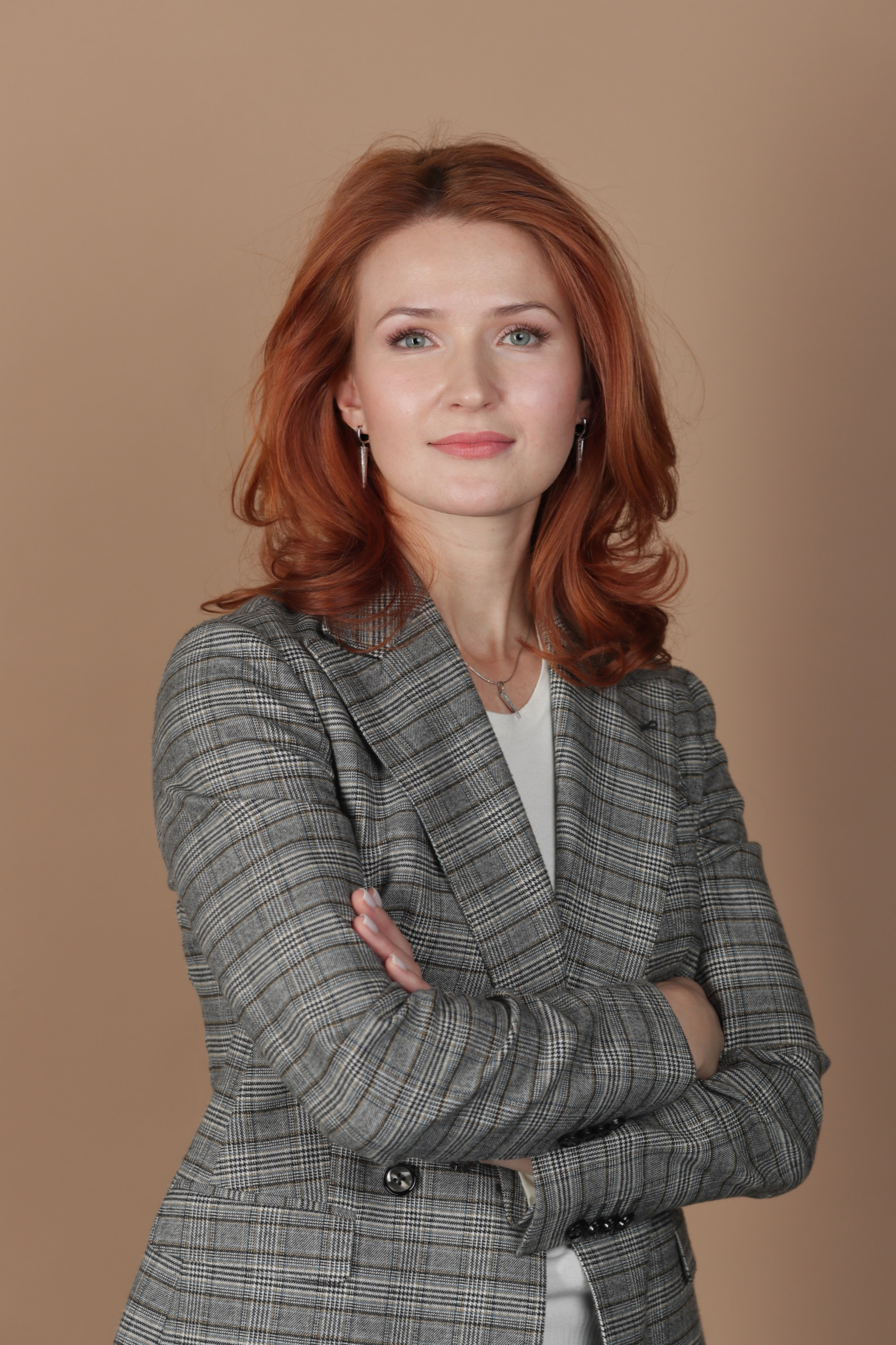 Профессиональное портфолио Европейского Медицинского Центра. Профессиональный фотограф Алена Александрова