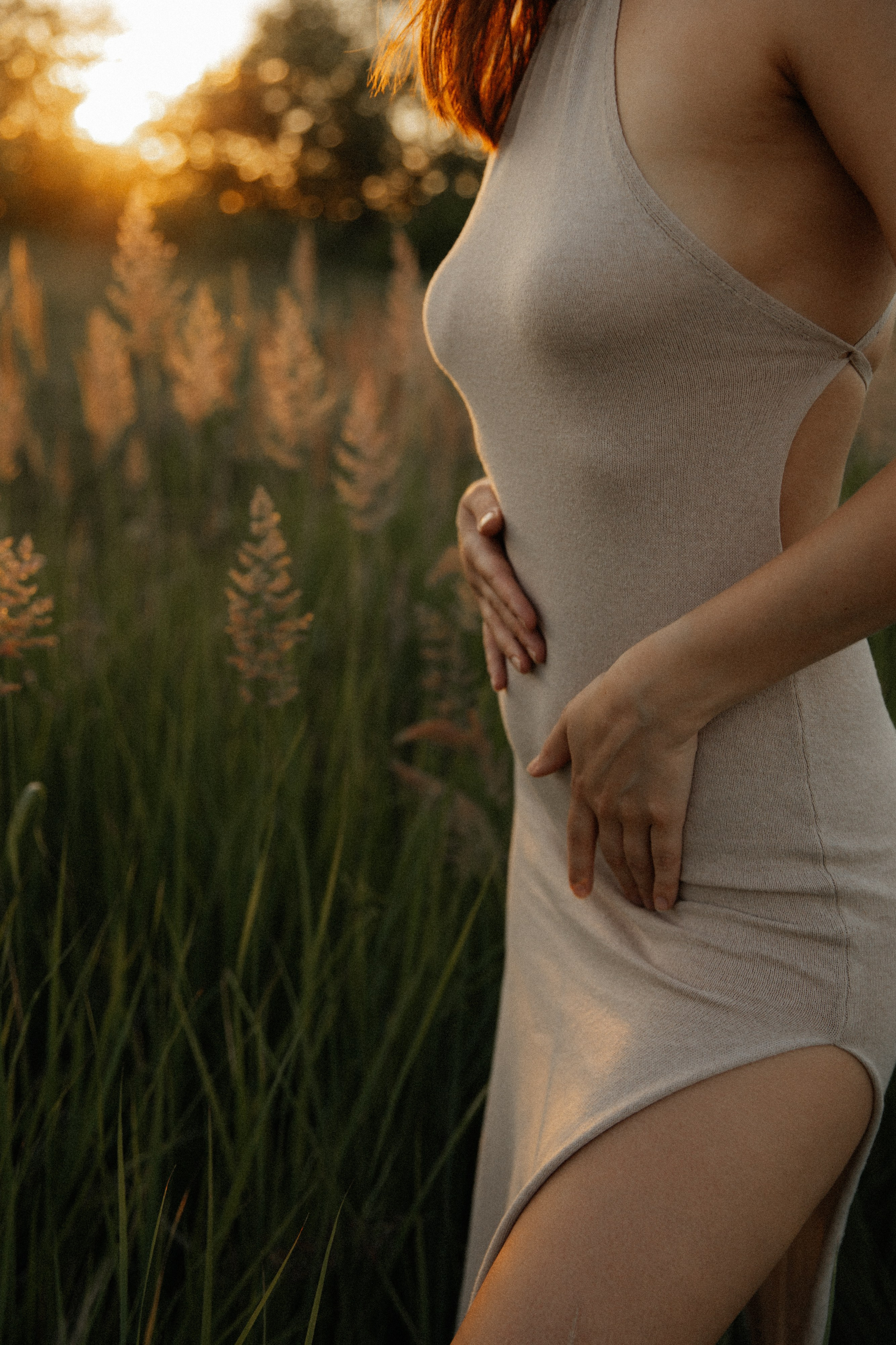 Катя. Фотограф Ульяна Дивина в Нижнем Новгороде и Нижегородской области