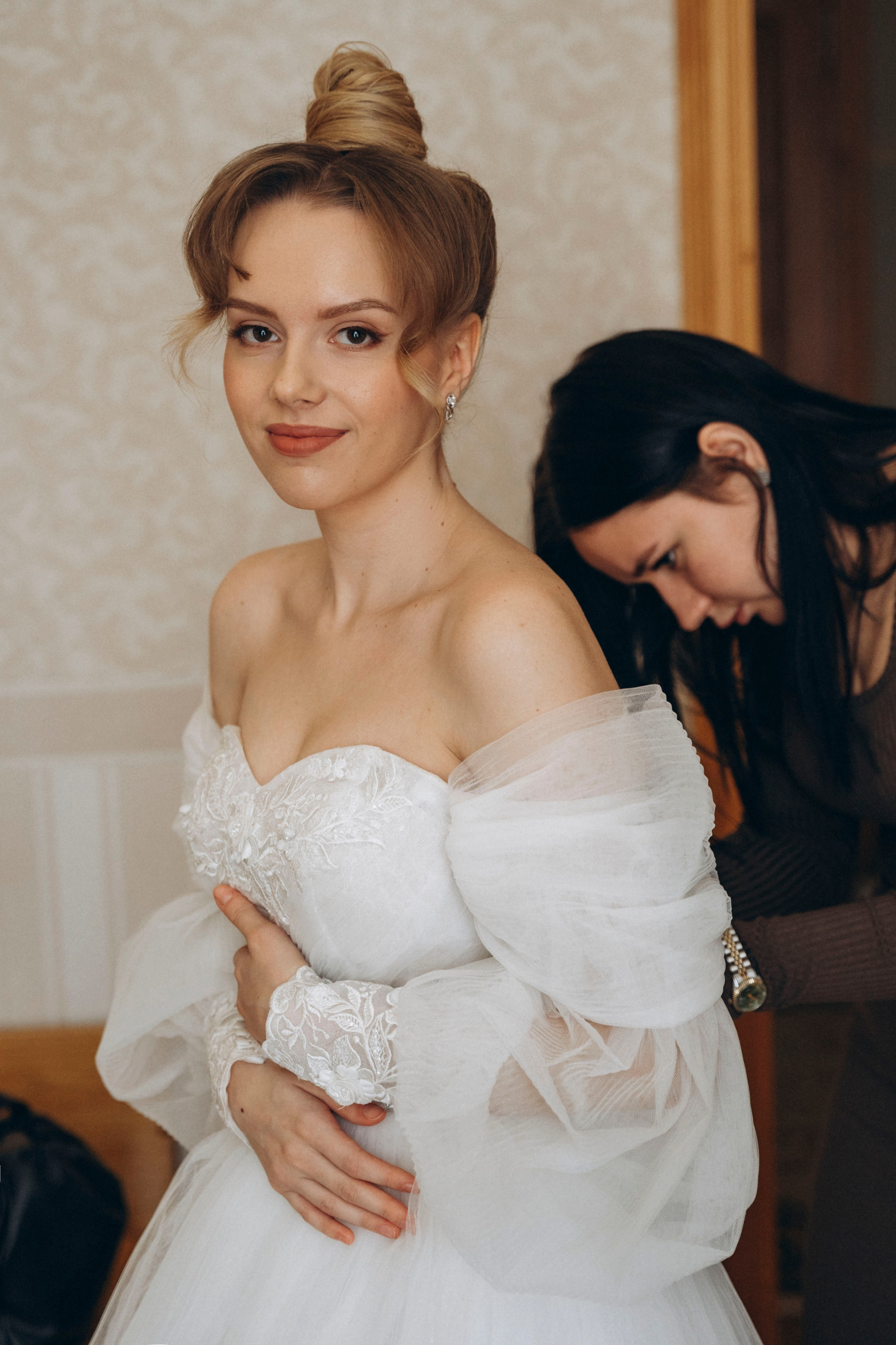 Свадьба. Фотограф Волгоград Ксения Устинова