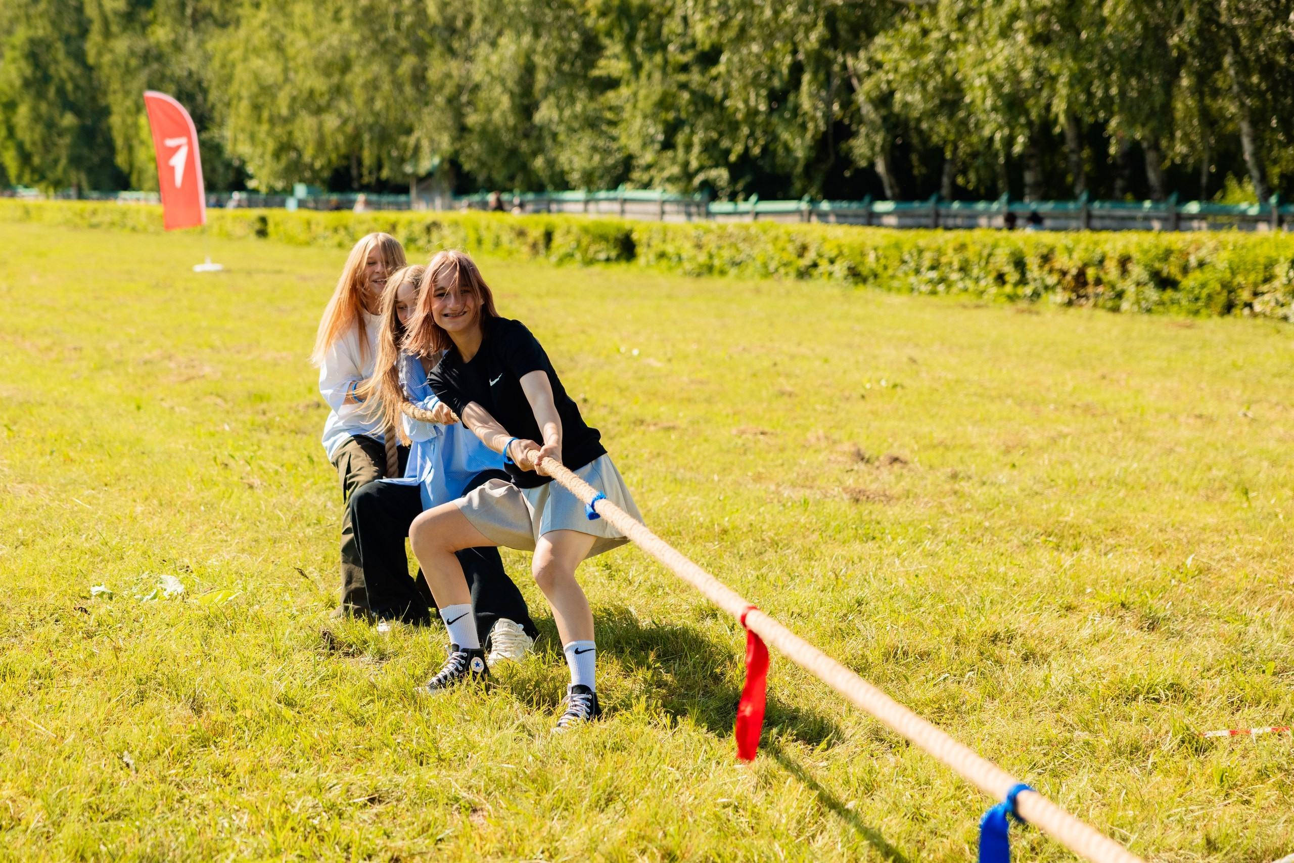 Литературный марафон. Съёмка фото, видео, фотосессия. Выпускные альбомы, свадьбы