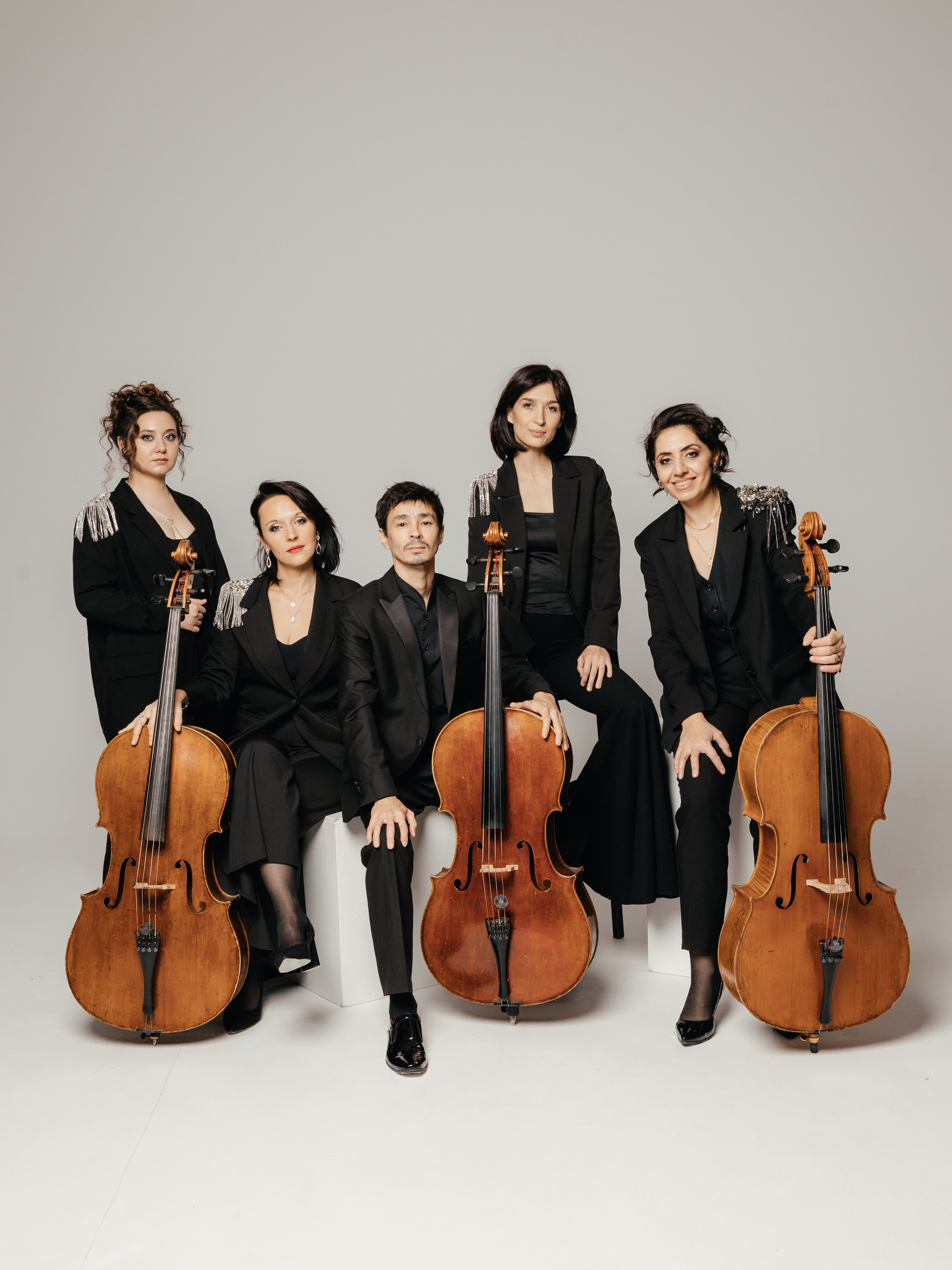 Триумф. Свадебный, репортажный фотограф в Тюмени Сергей Тапилин