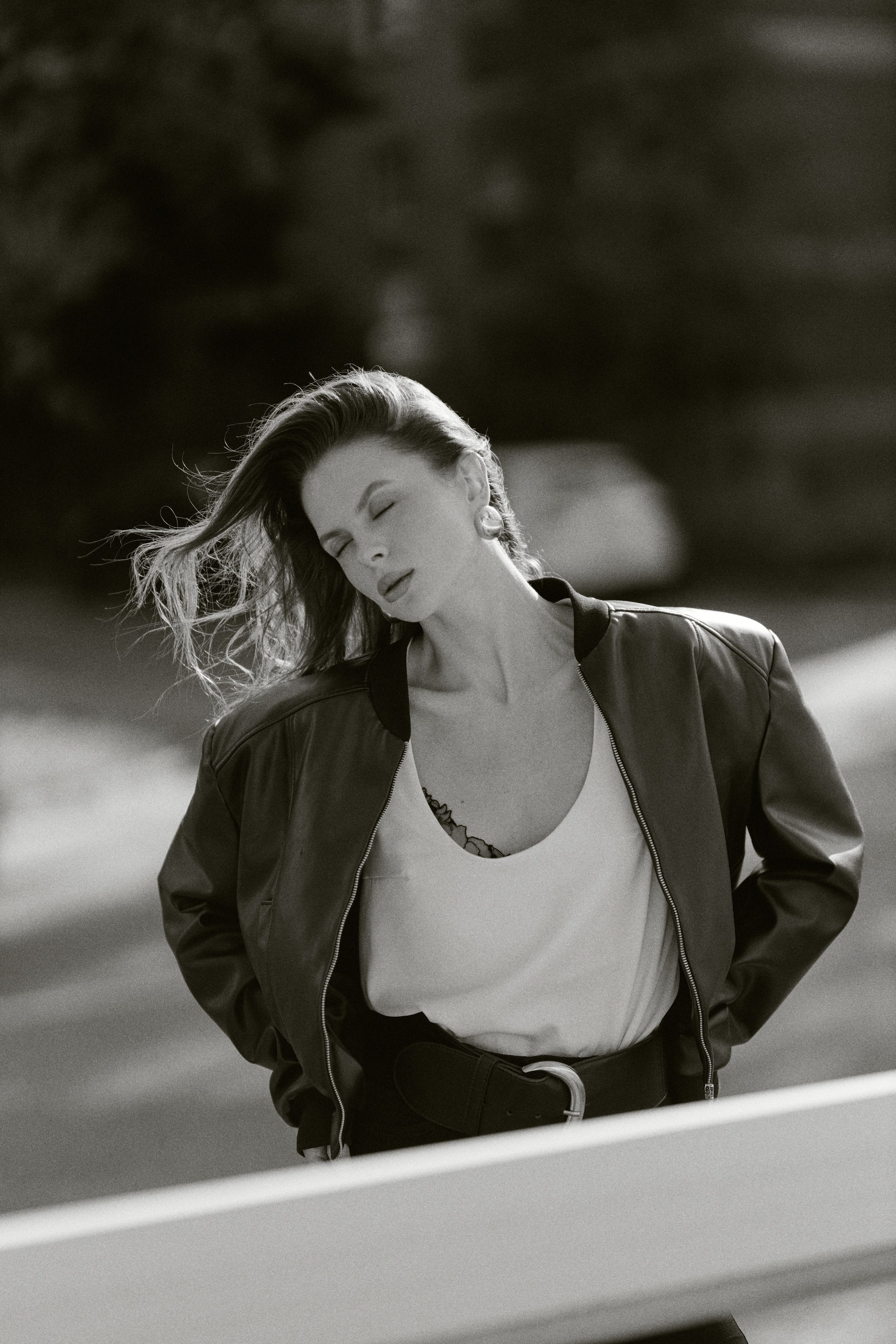 Алиса. Профессиональный Фотограф во Владимире, в Москве и в Суздале — Полина Романычева