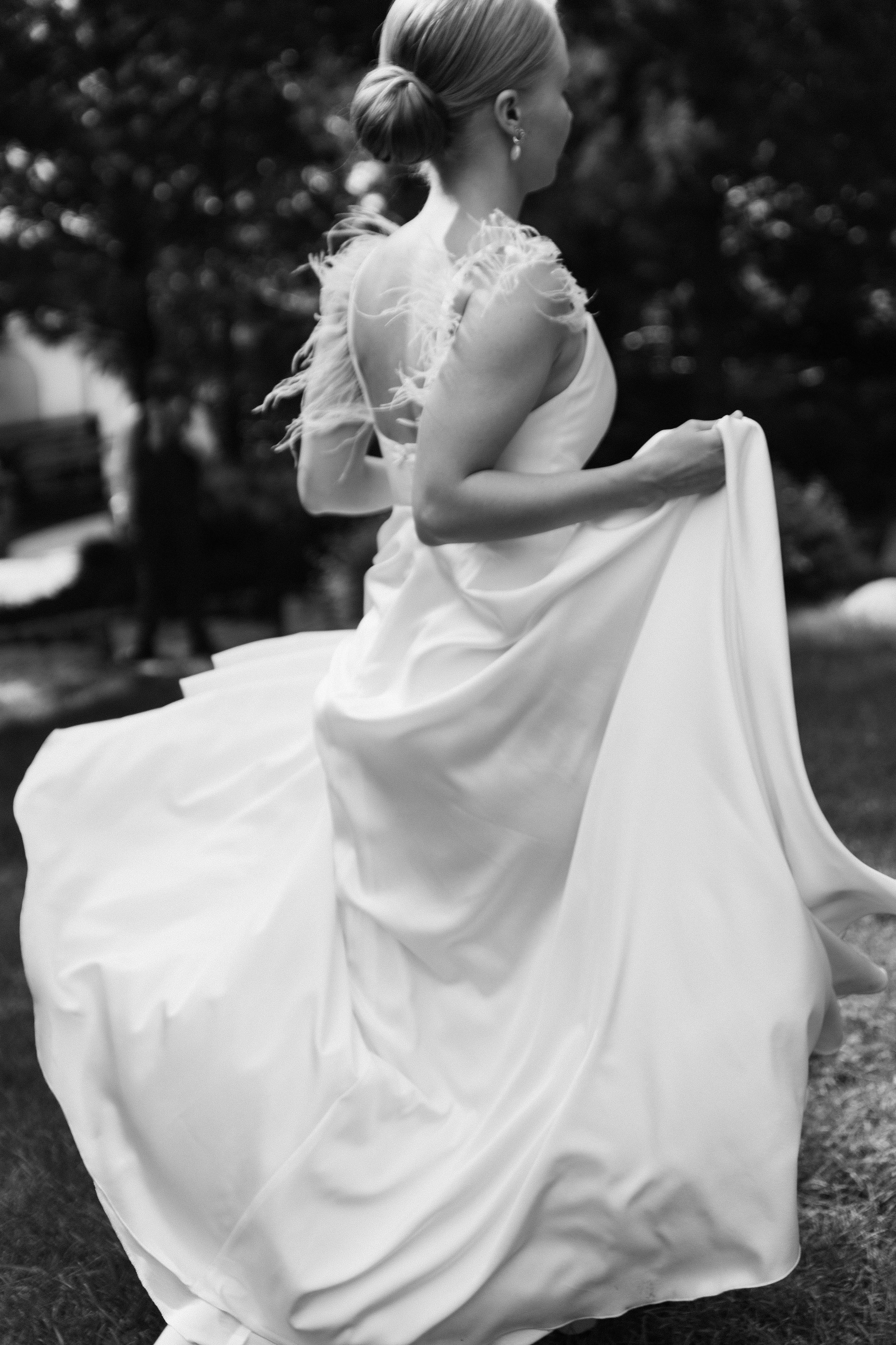 Юля и Влад. Фотограф Ирина Гринько Тольятти Самара Москва