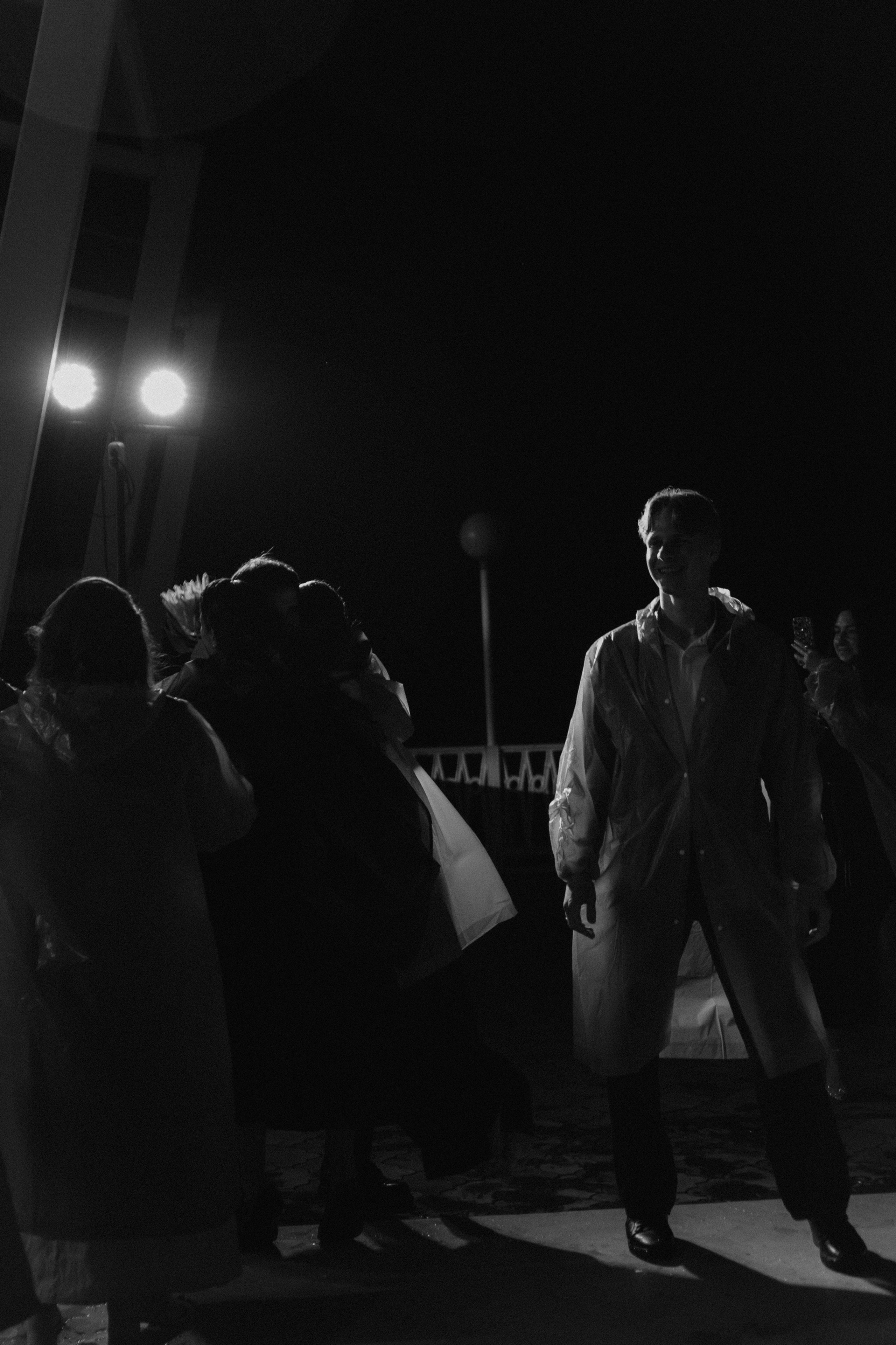 Polina | Vitaly. Фотограф Ирина Гринько Тольятти Самара Москва