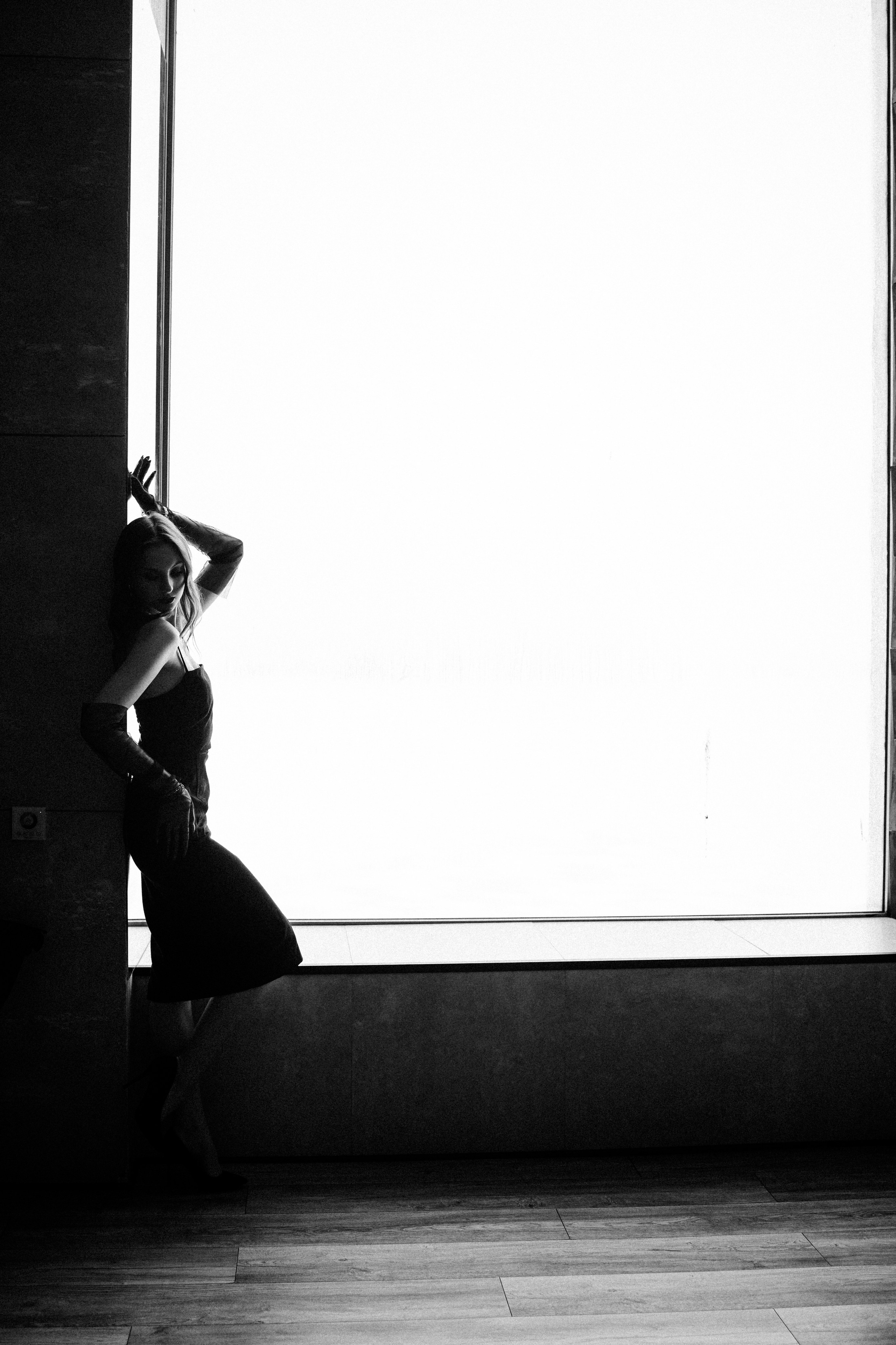 Прекрасная Руслана. Фотограф в Санкт-Петербурге Светлана Арестова