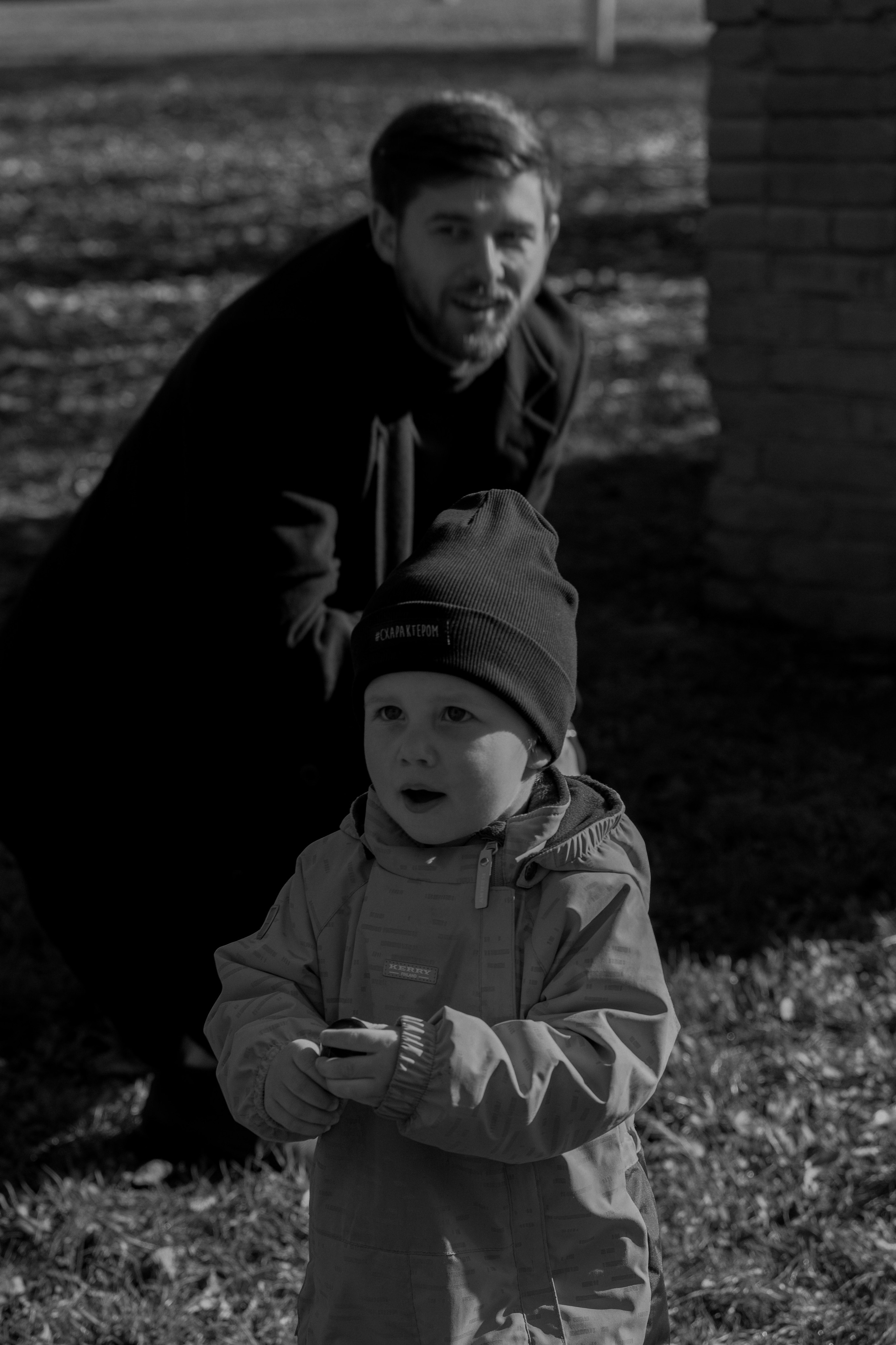 Лера, Дима, Максим. Фотограф Москва Людмила Белова