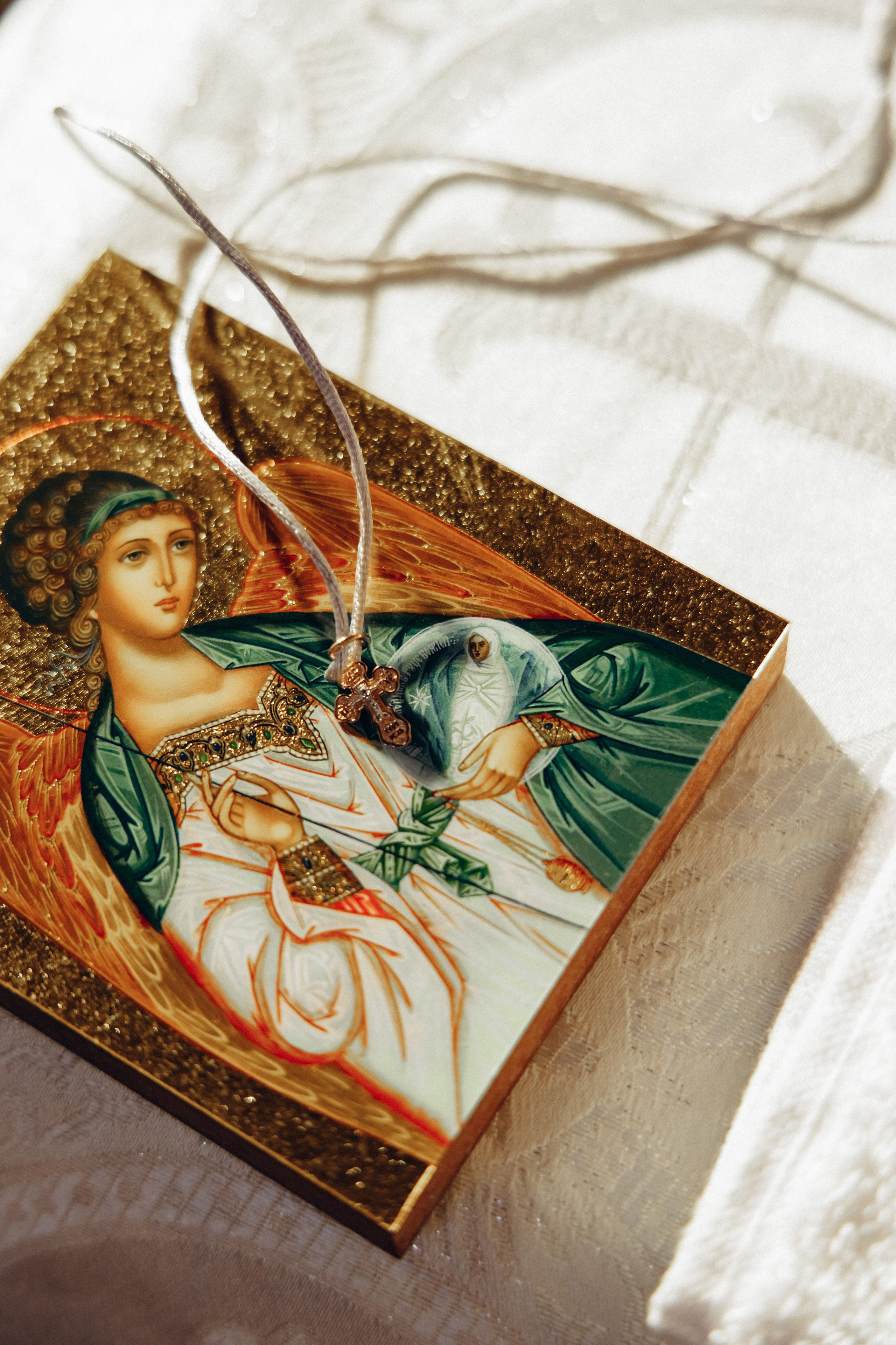 Храм Целительницы. Свадебный и семейный фотограф в Краснодаре Диана Смирнова