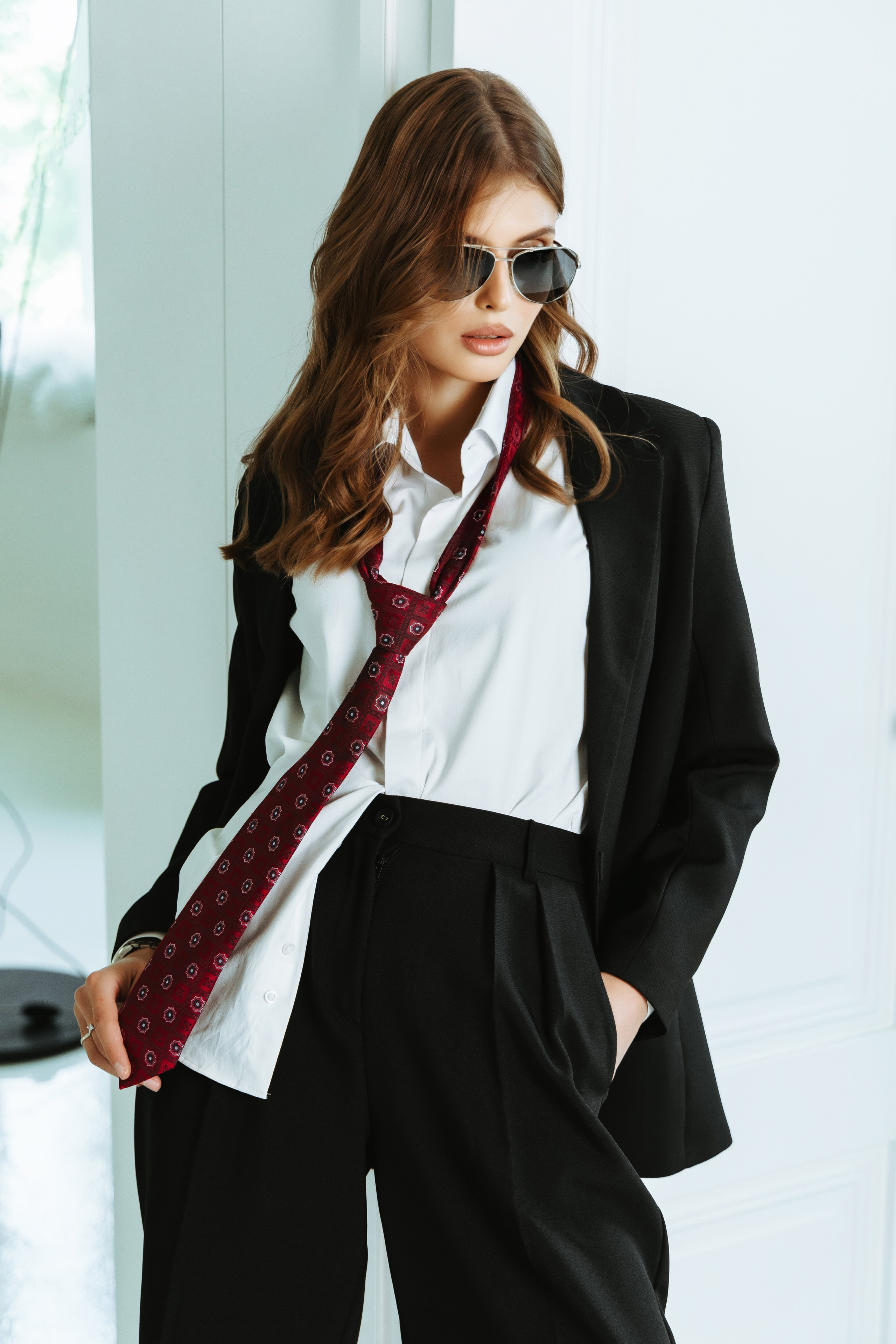 Женские костюмы. Свадебный и семейный фотограф в Краснодаре Диана Смирнова