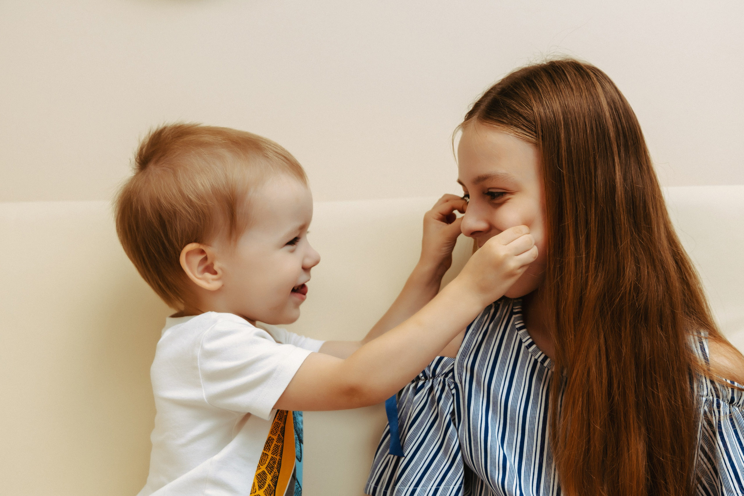 Екатерининская 3.08. Свадебный и семейный фотограф в Краснодаре Диана Смирнова