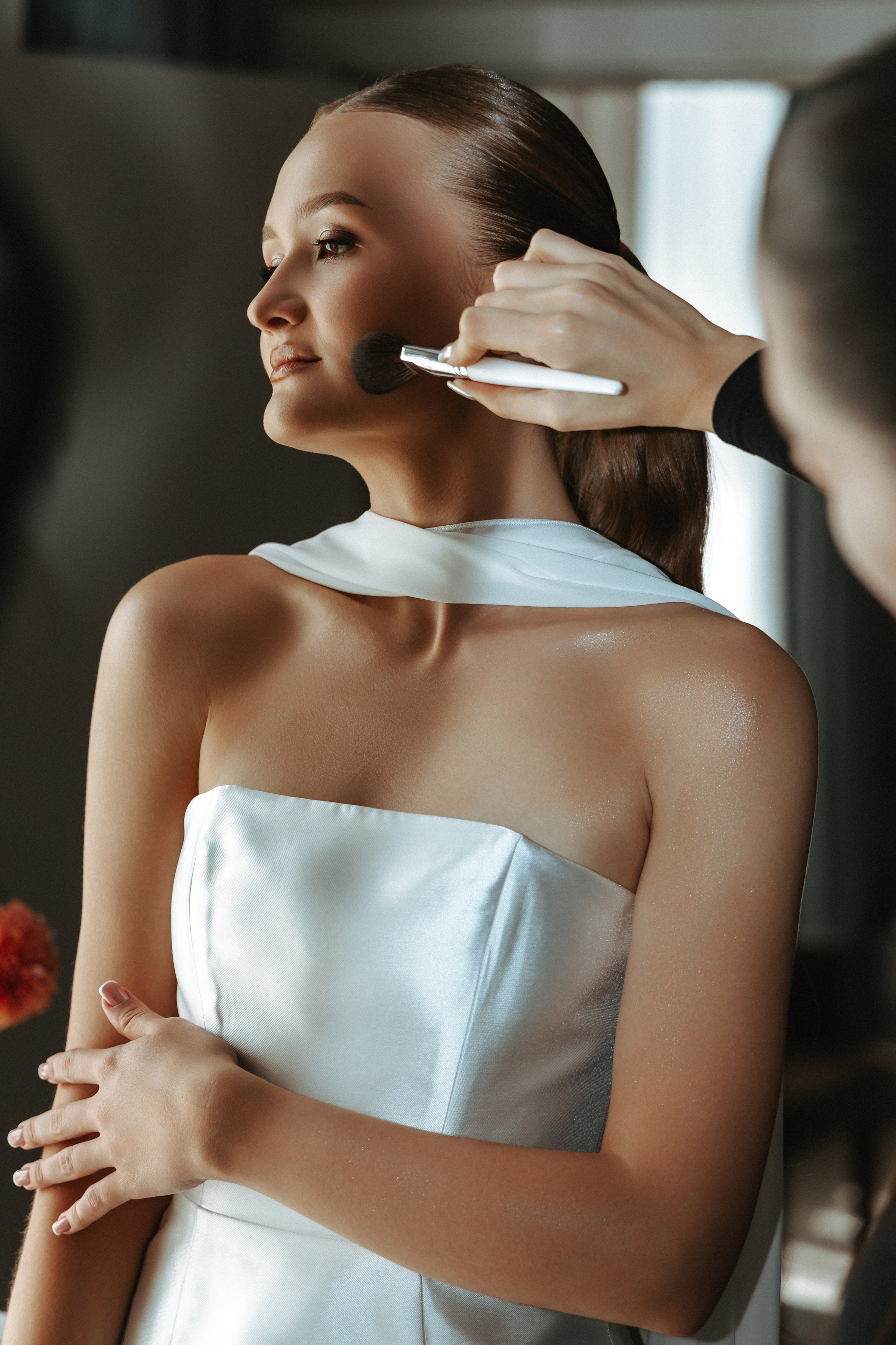 Aleksandr & Polina. Свадебный и семейный фотограф в Краснодаре Диана Смирнова