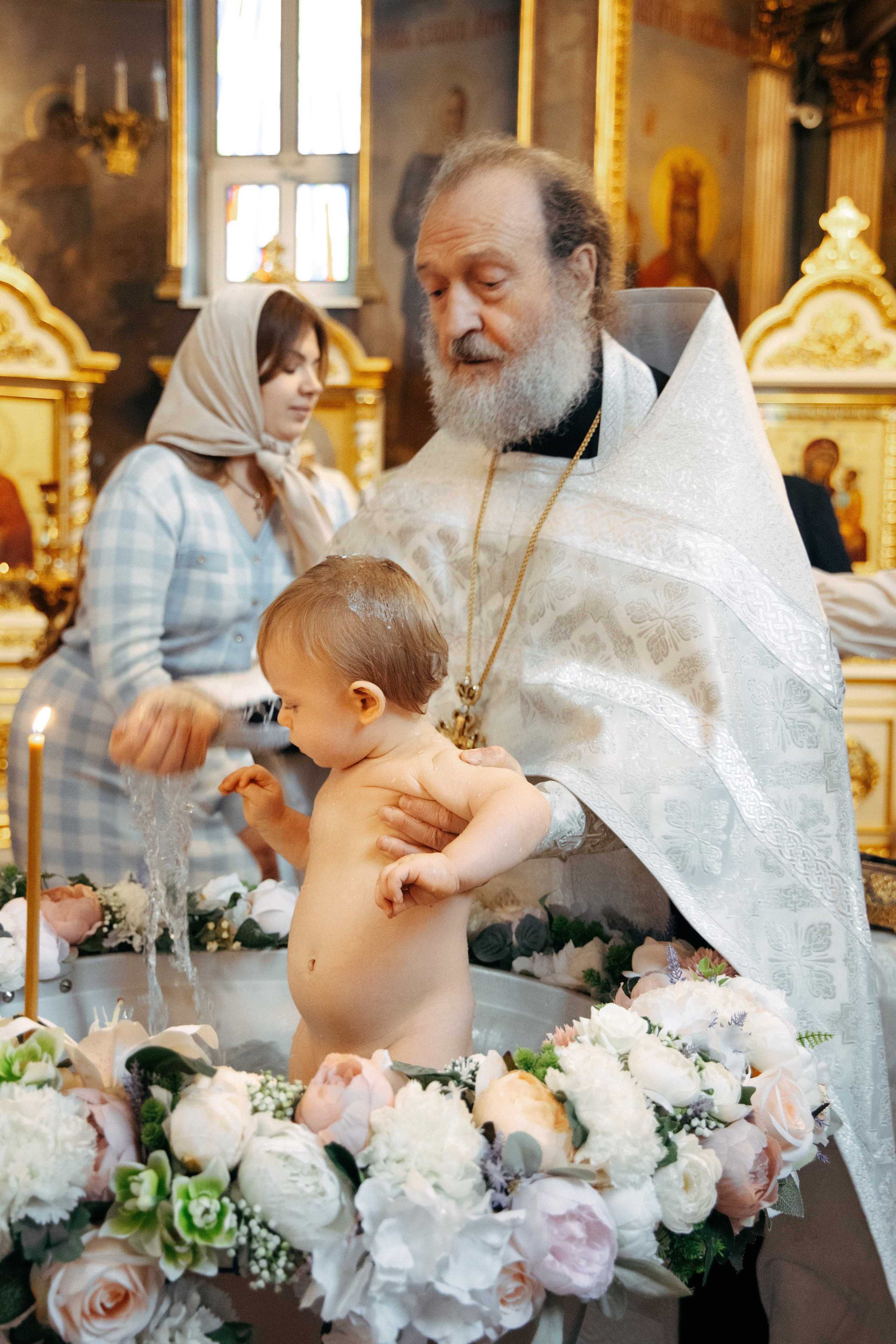Maratik. Свадебный и семейный фотограф в Краснодаре Диана Смирнова