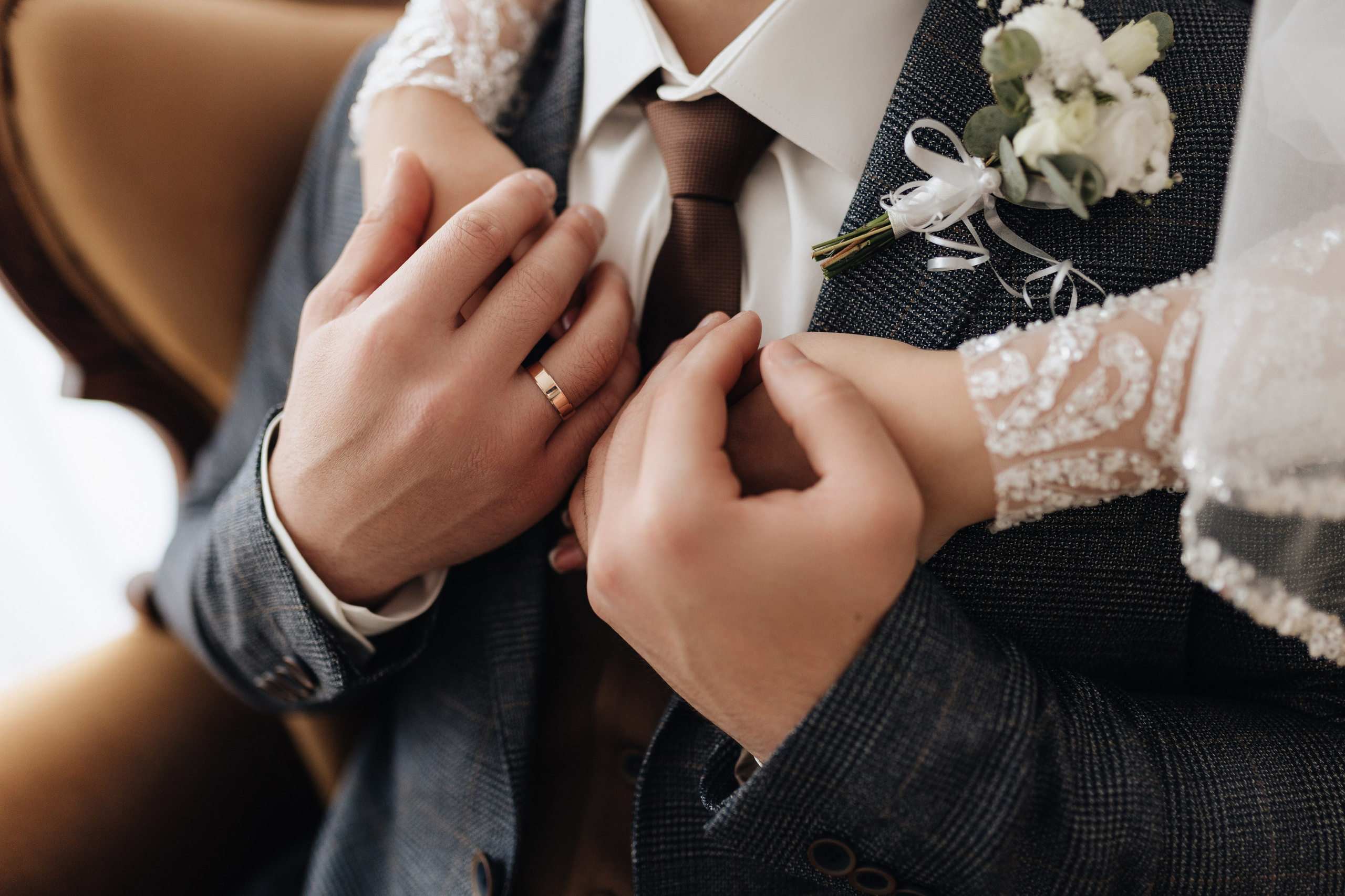 Свадебная фотография. Семейный и свадебный фотограф в Донецке Елена Гордеева