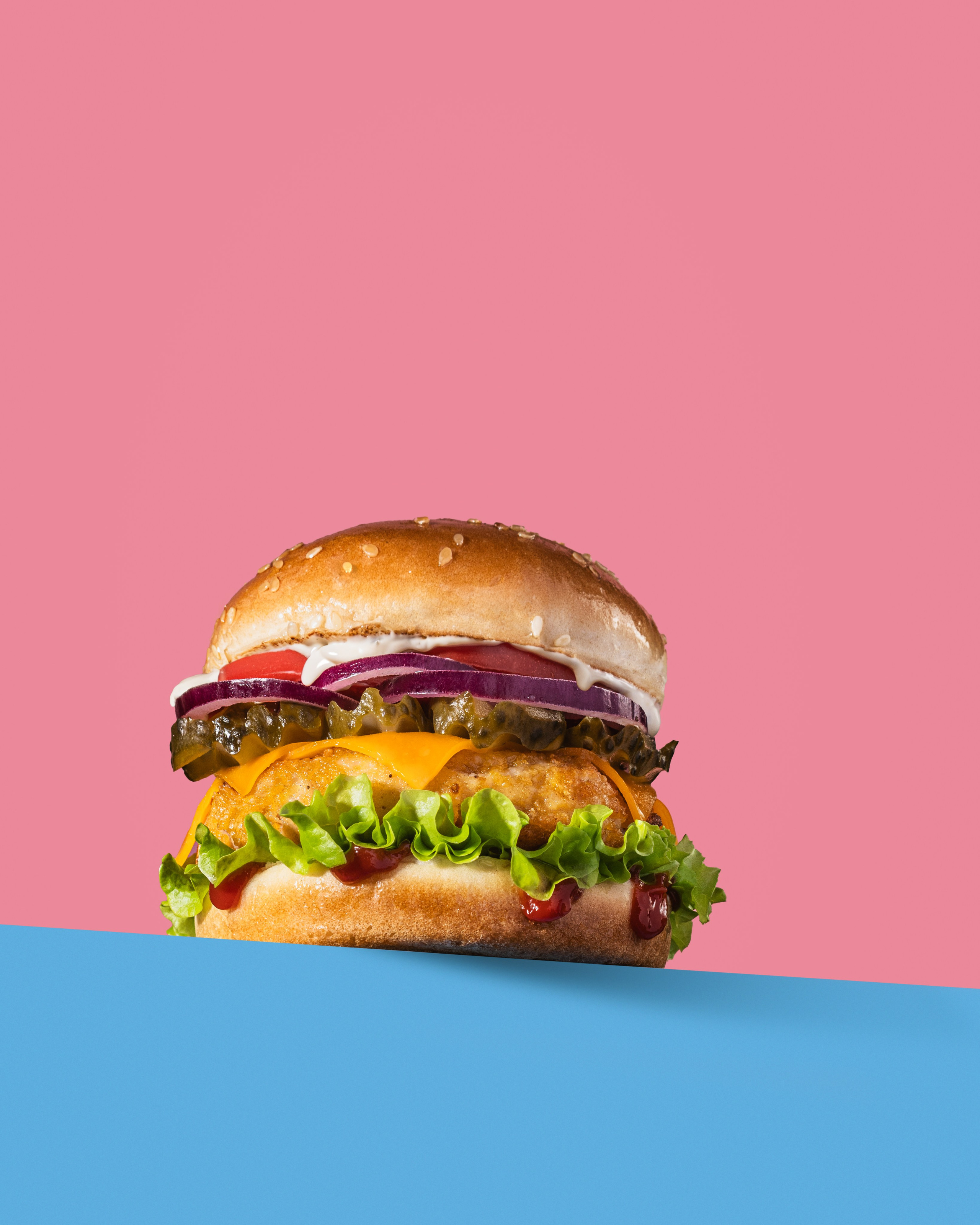 Павловская курочка. Фудстилист, фудфотограф и предметный фотограф в Нижнем Новгороде Надежда Серова