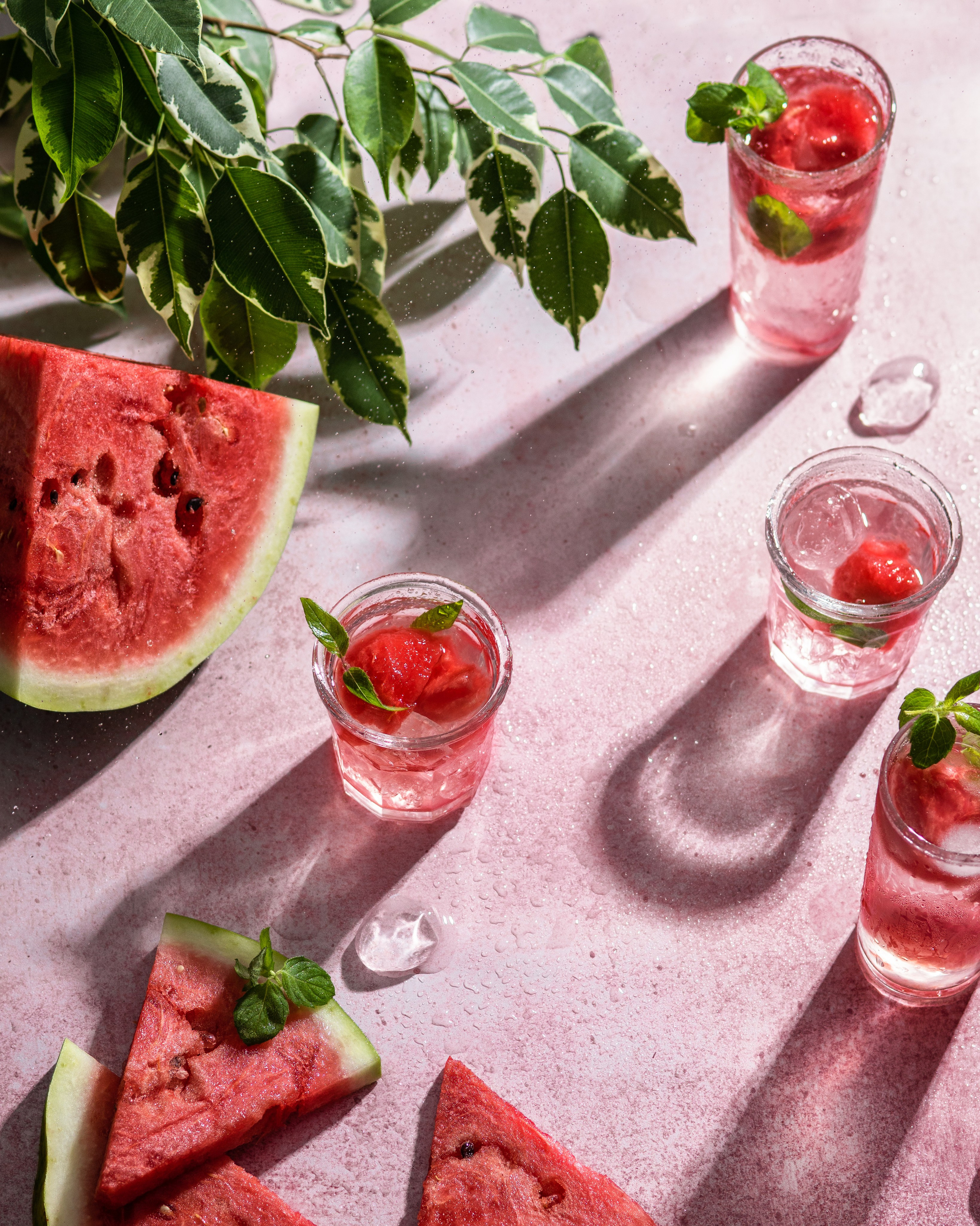 Посуда. Фудфотограф и предметный фотограф в Нижнем Новгороде Надежда Серова