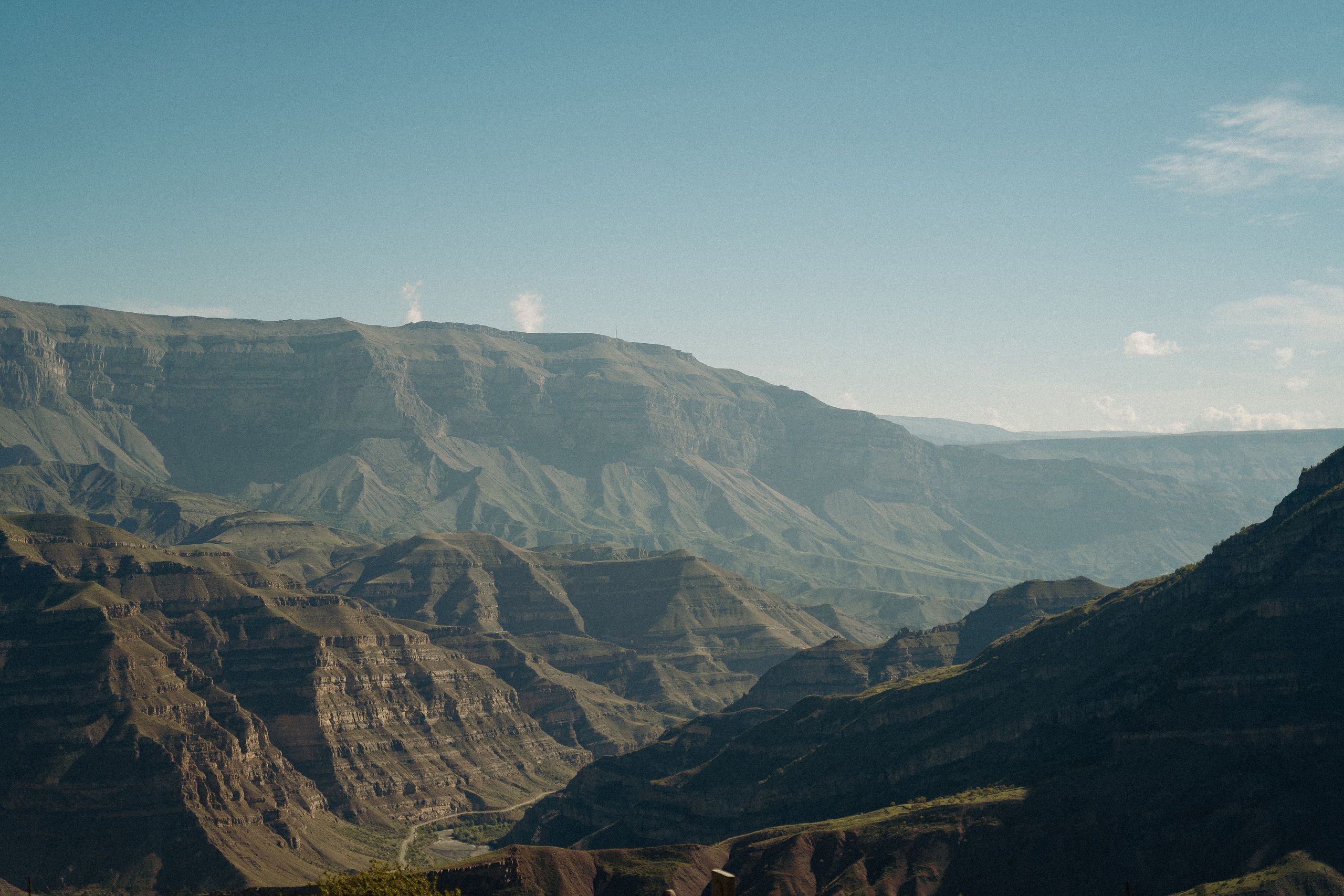 Никита & Екатерина. Свадебный и семейный фотограф в Краснодаре Павел Мельников