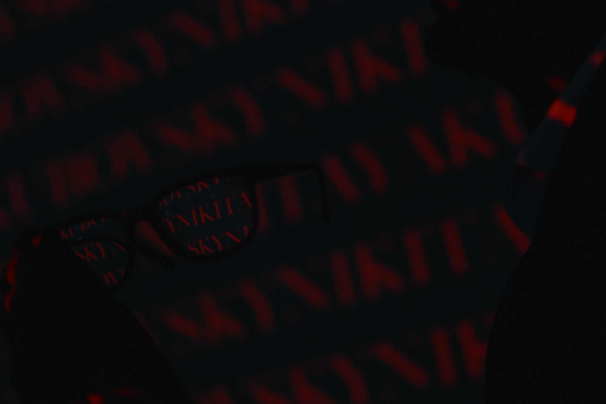 Никита. Свадебные фотографы в Гомеле и Минске Сергей и Анастасия Фещенок