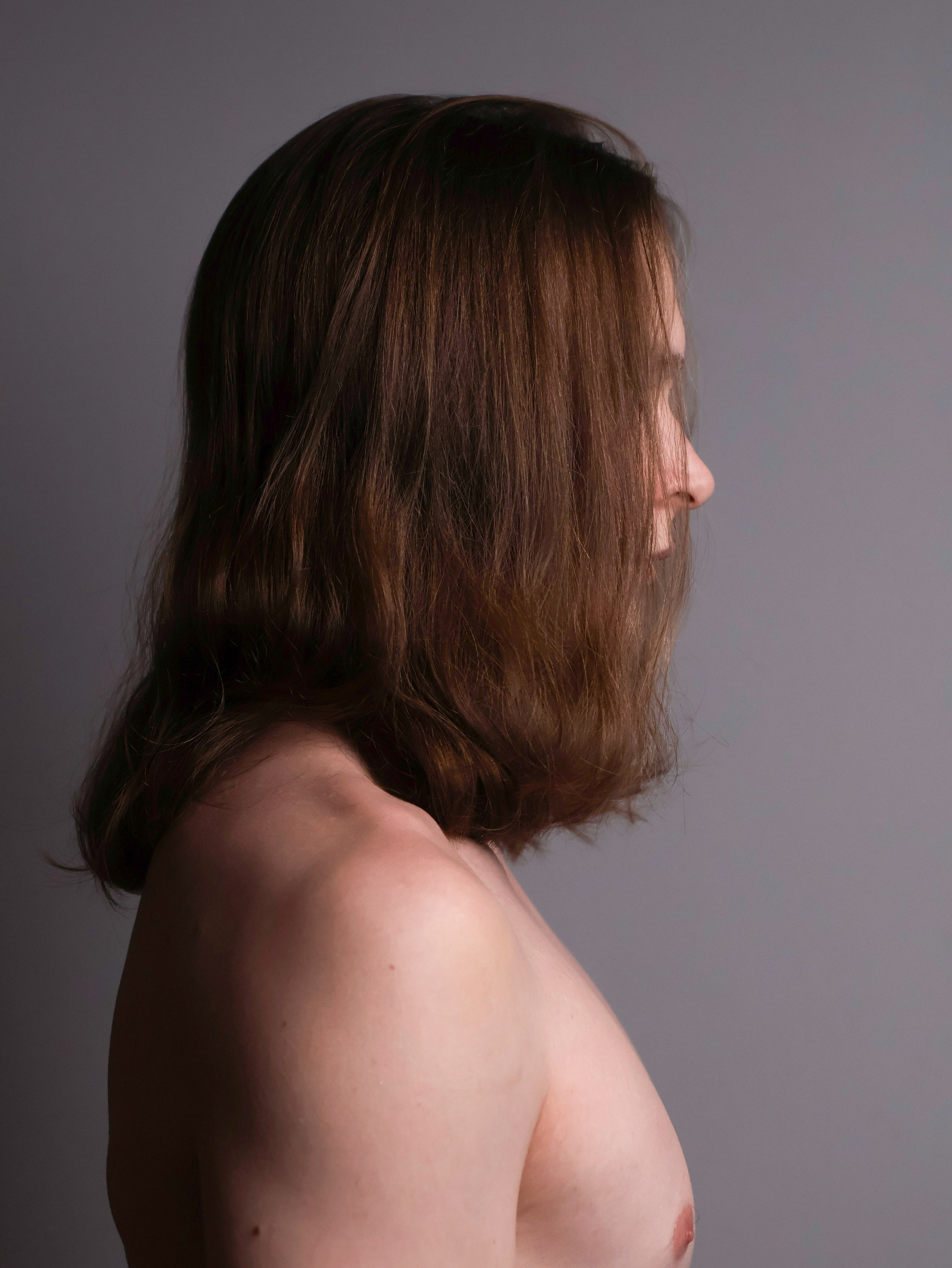 SNEPY. Илья Доценко. Модель