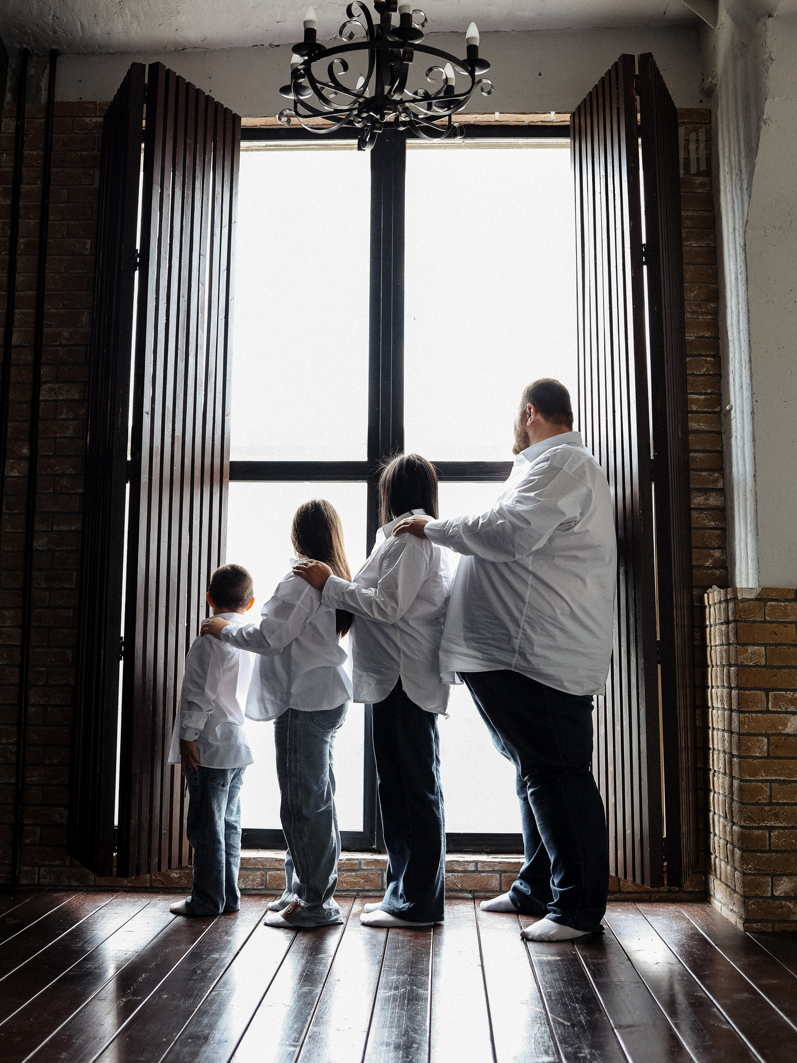 Полина Александр Мария и Иван- фотостудия Bliss- Луначарского 31. Семейный и детский фотограф в  г. Екатеринбурге Холодова Юлия