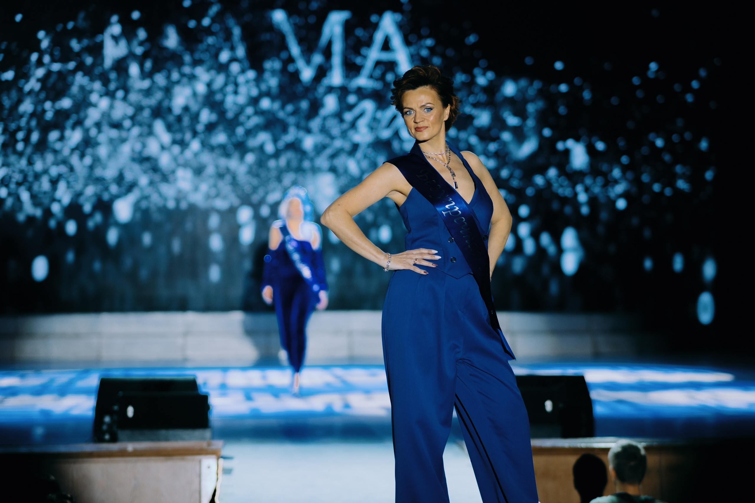 Мама года. Репортажный, портретный и свадебный фотограф в Магнитогорске Степан Самовиков