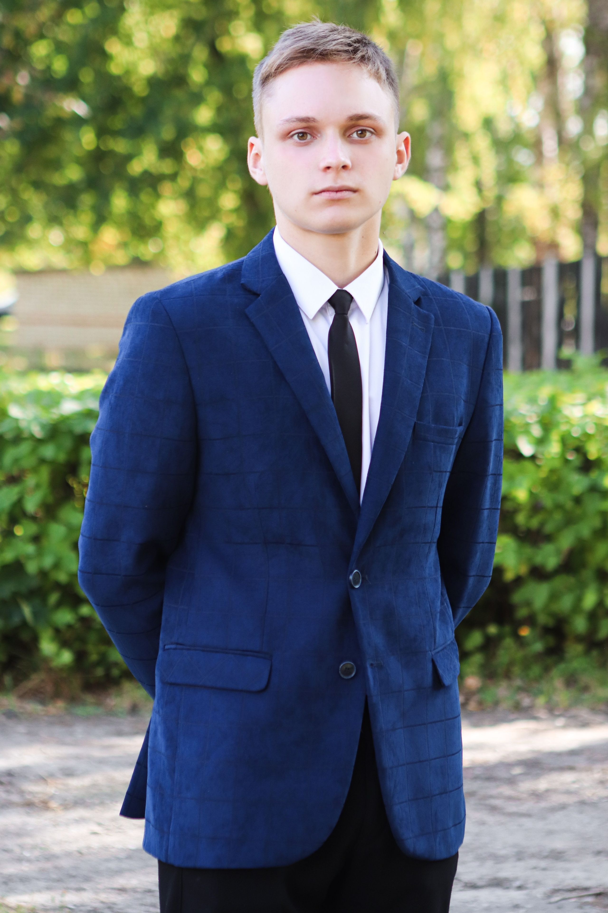 Выпускники 11 класс 1 сентября. Семейный свадебный детский фотограф Саранск Наталья Сыркина