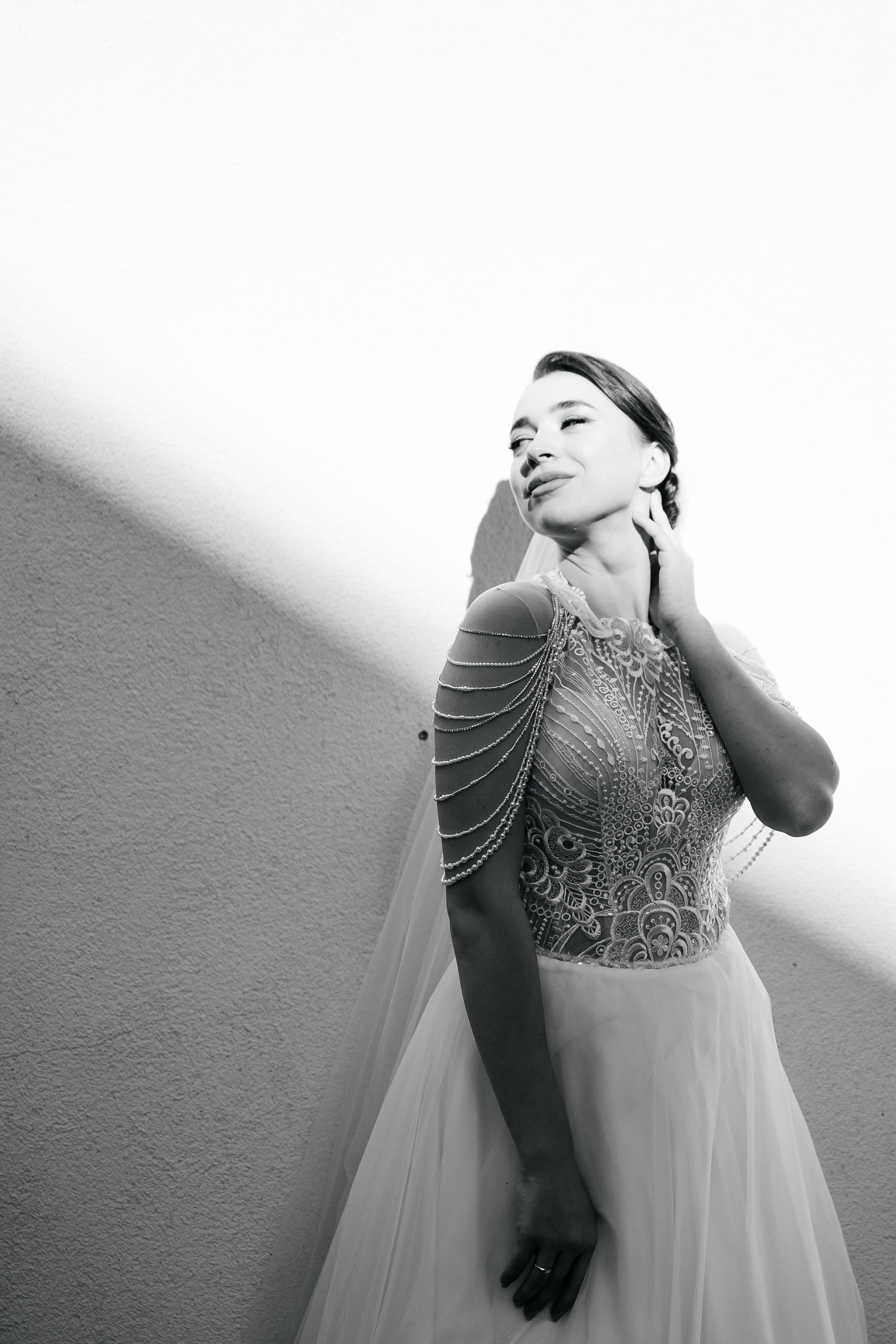 Марина и Дмитрий. Свадебный и семейный фотограф в Ростове-на-Дону