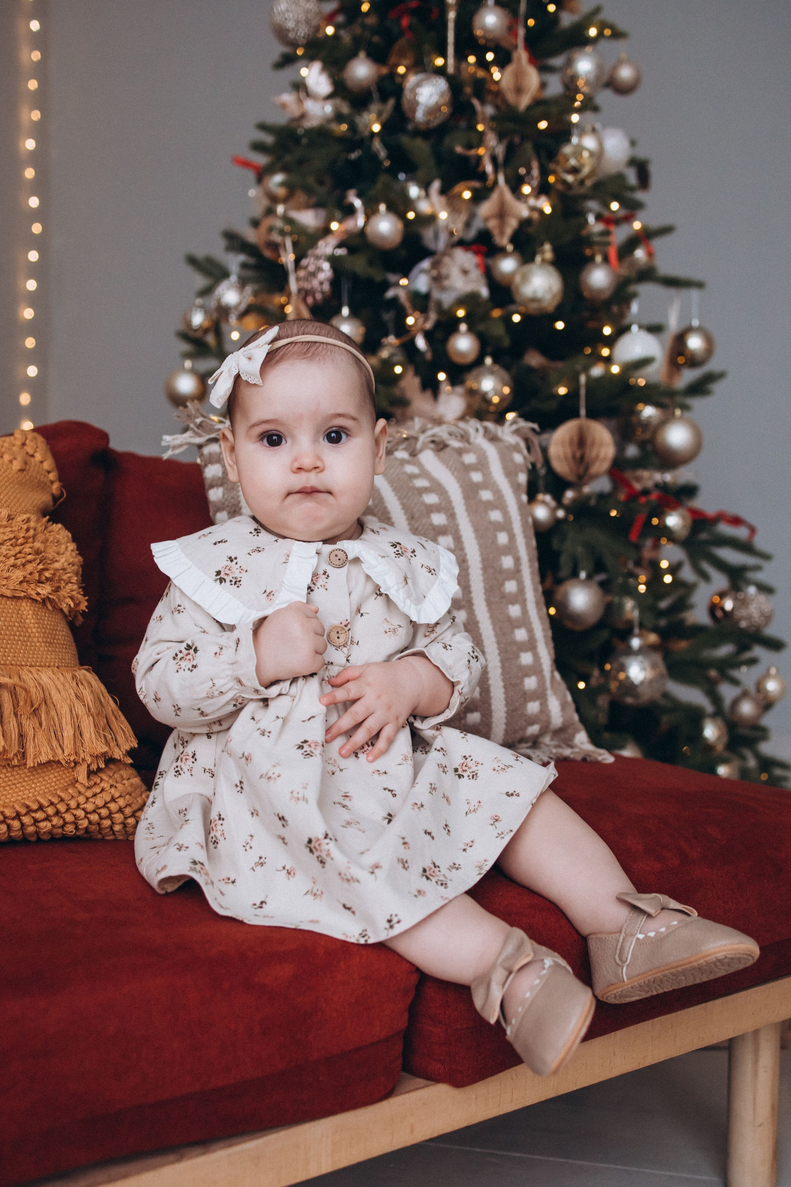 Семья Евдокименко. Семейный фотограф Нижневартовск Тюмень Ефимова Ирина