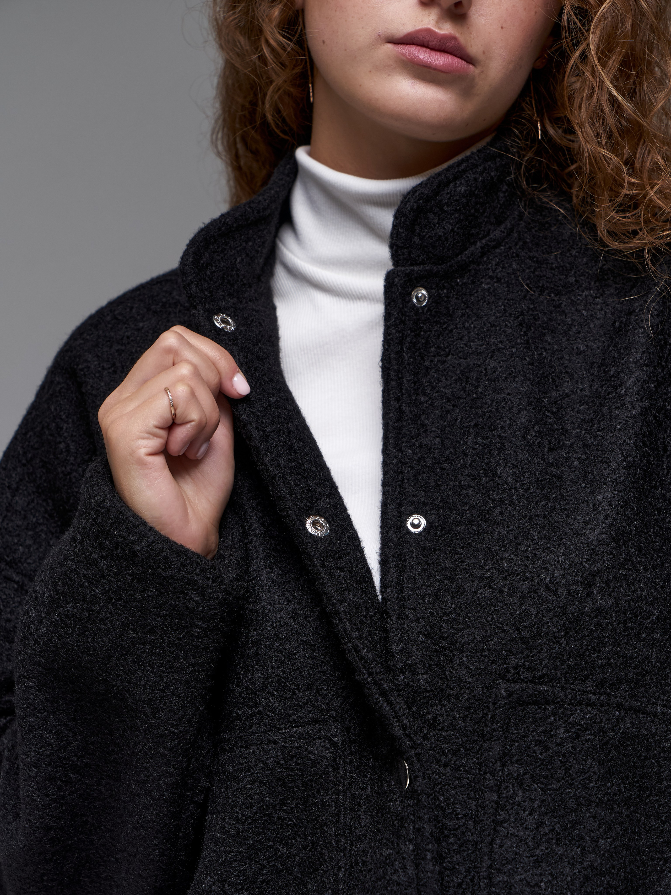 Каталог для WB. Съёмка для брендов одежды и маркетплейсов в Санкт-Петербурге