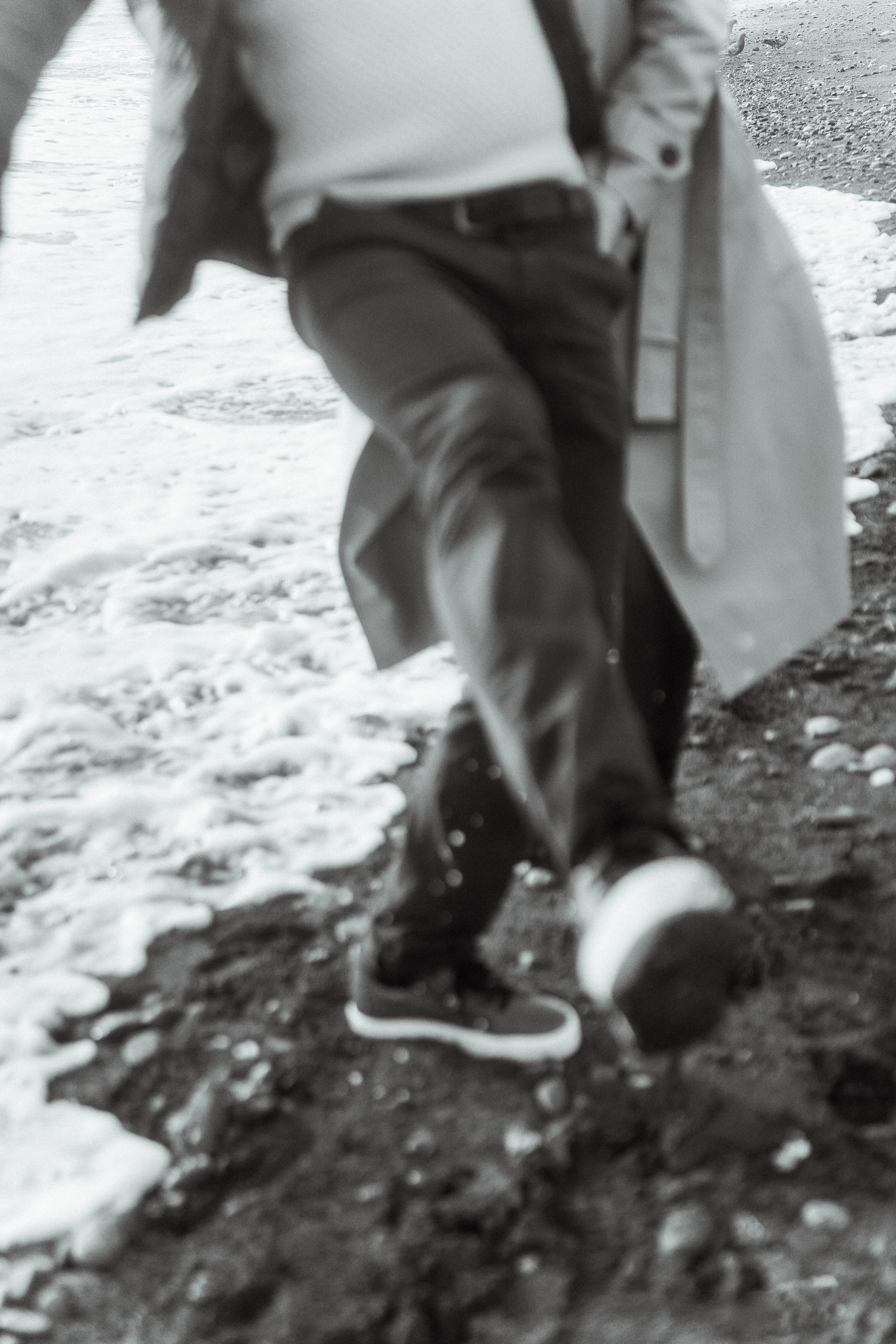 Горы море. Агата Акварель видеограф Сочи Краснодар