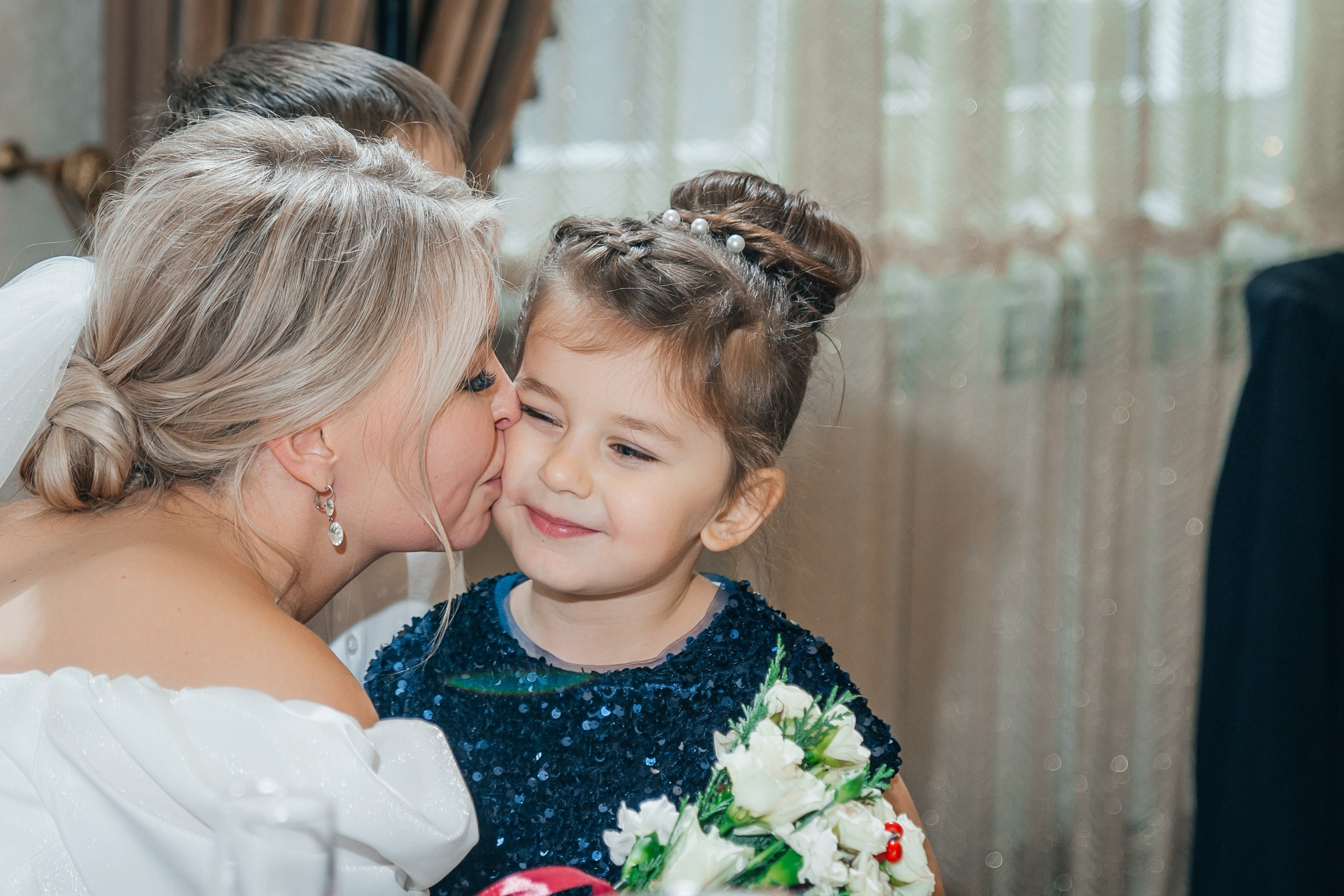 Отель «ПушкинЪ». Фотограф Ангарск Иркутск Ксения Король