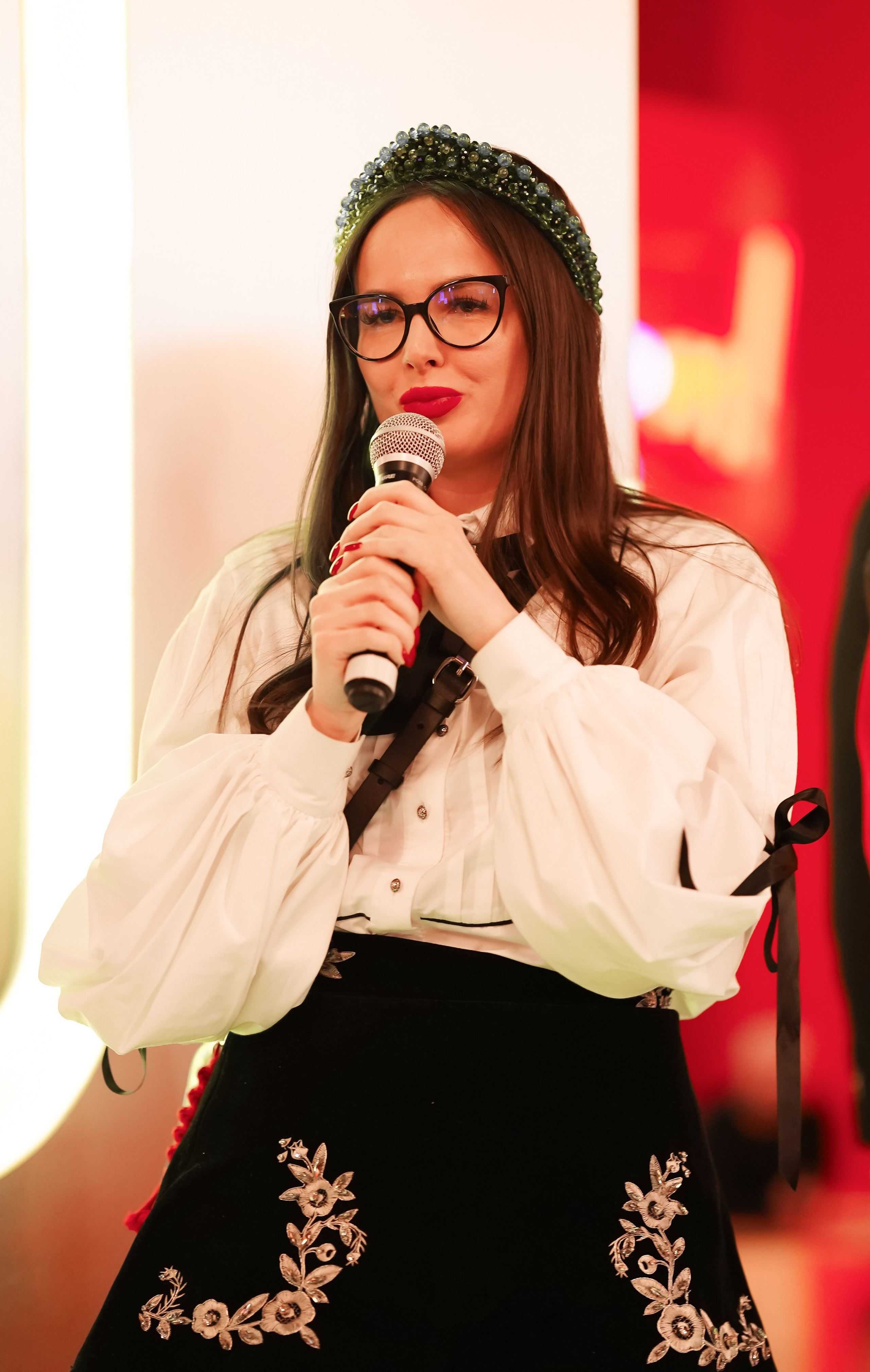 Финал «Топ-модель по-детски». Фотограф Надежда Жемкова. Фотосъёмка, ретушь, фотомонтаж для вас и вашего бизнеса