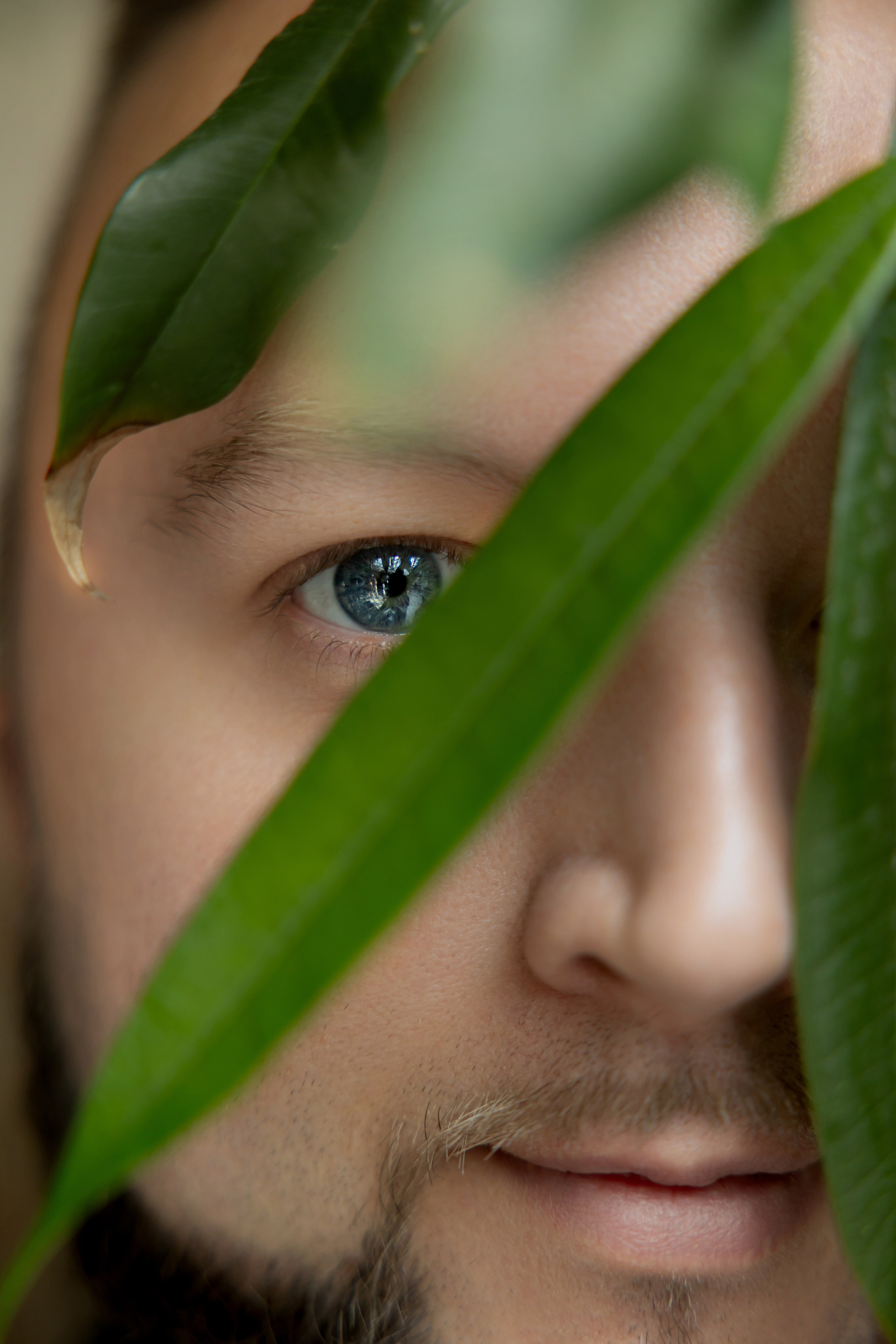 Александр & Алина. Обо мне