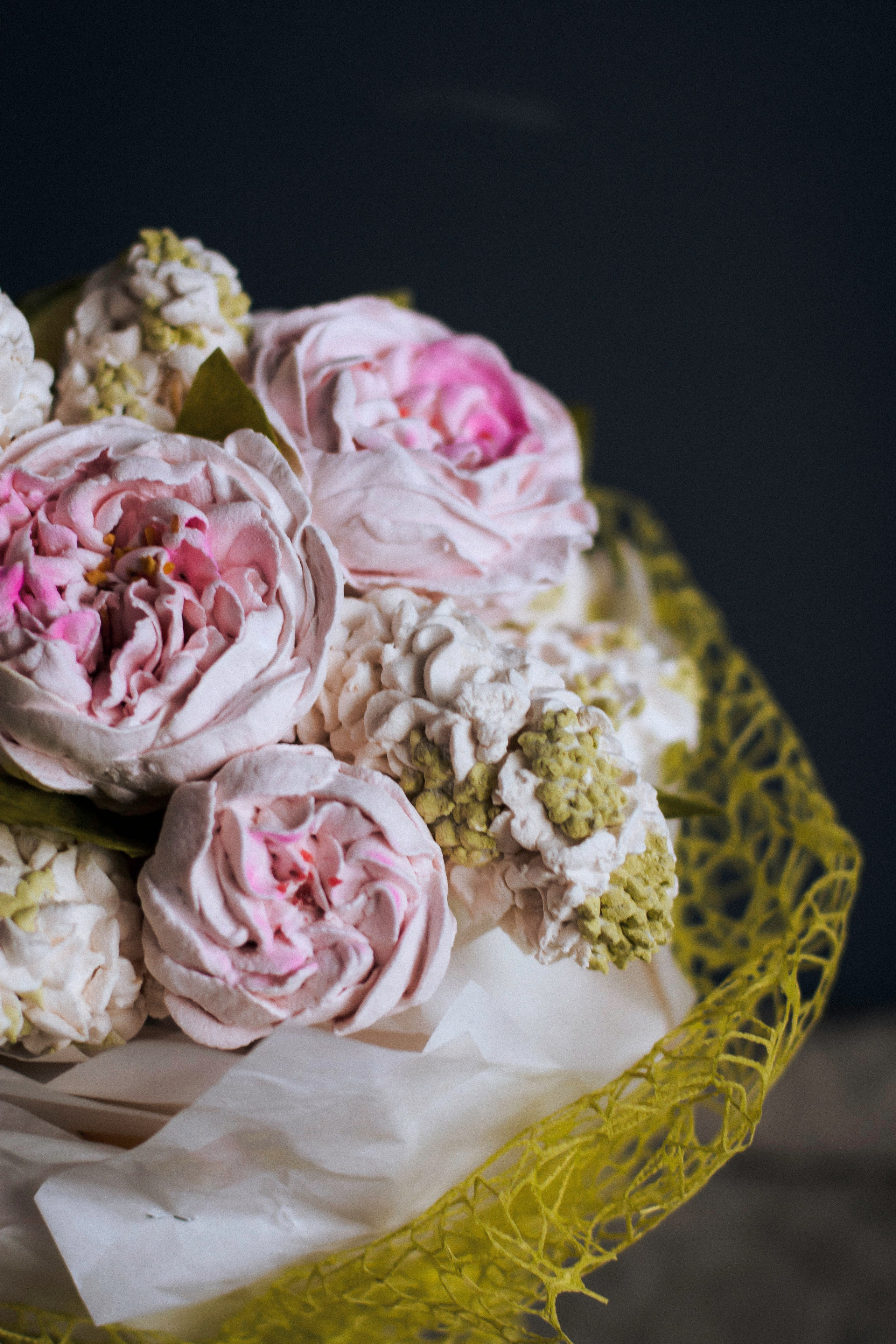 / P r o d u c t /. Nadi Sapunova photographer & visual storyteller