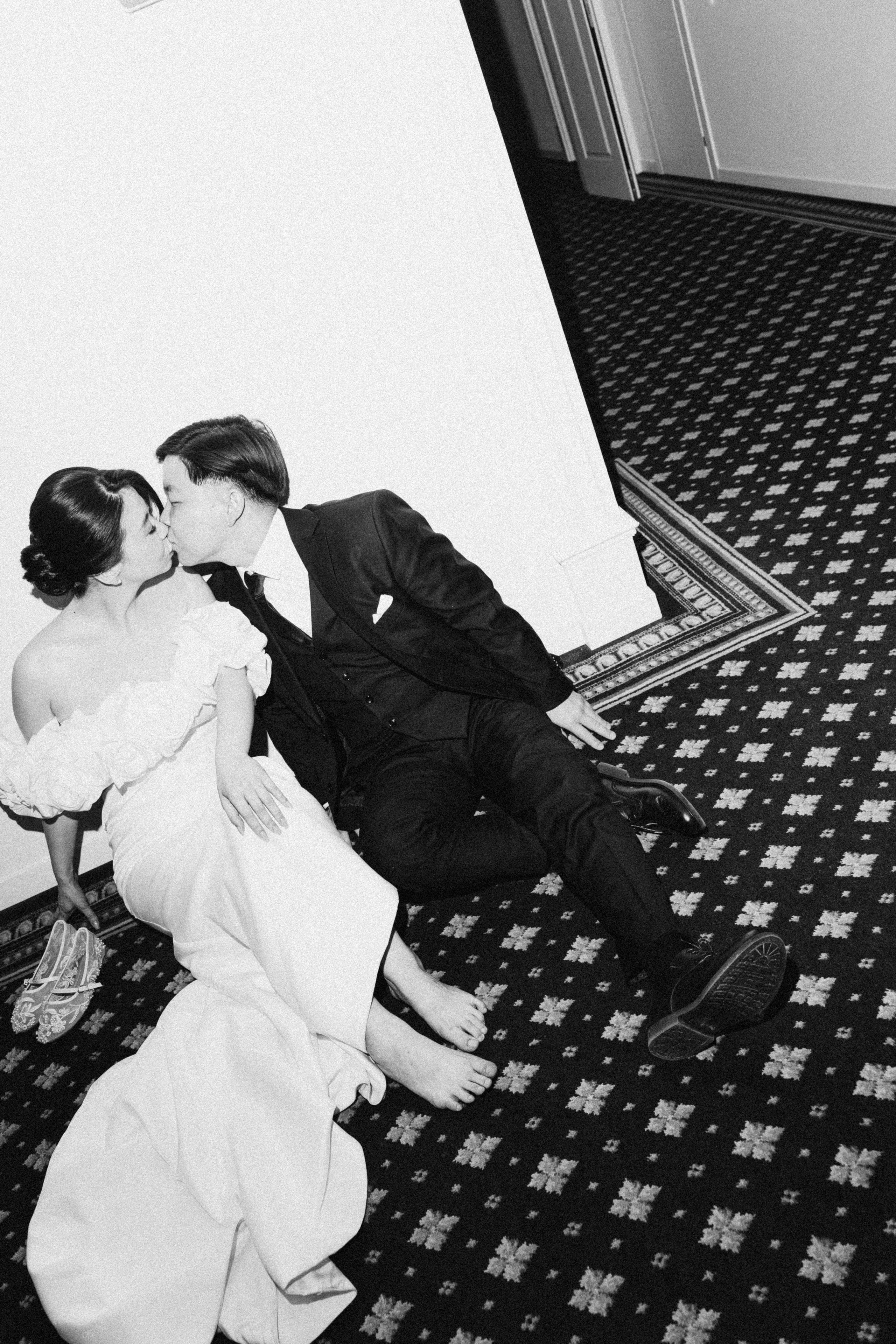 Кристина роман. Свадебный фотограф Максим Яненко в Волгограде