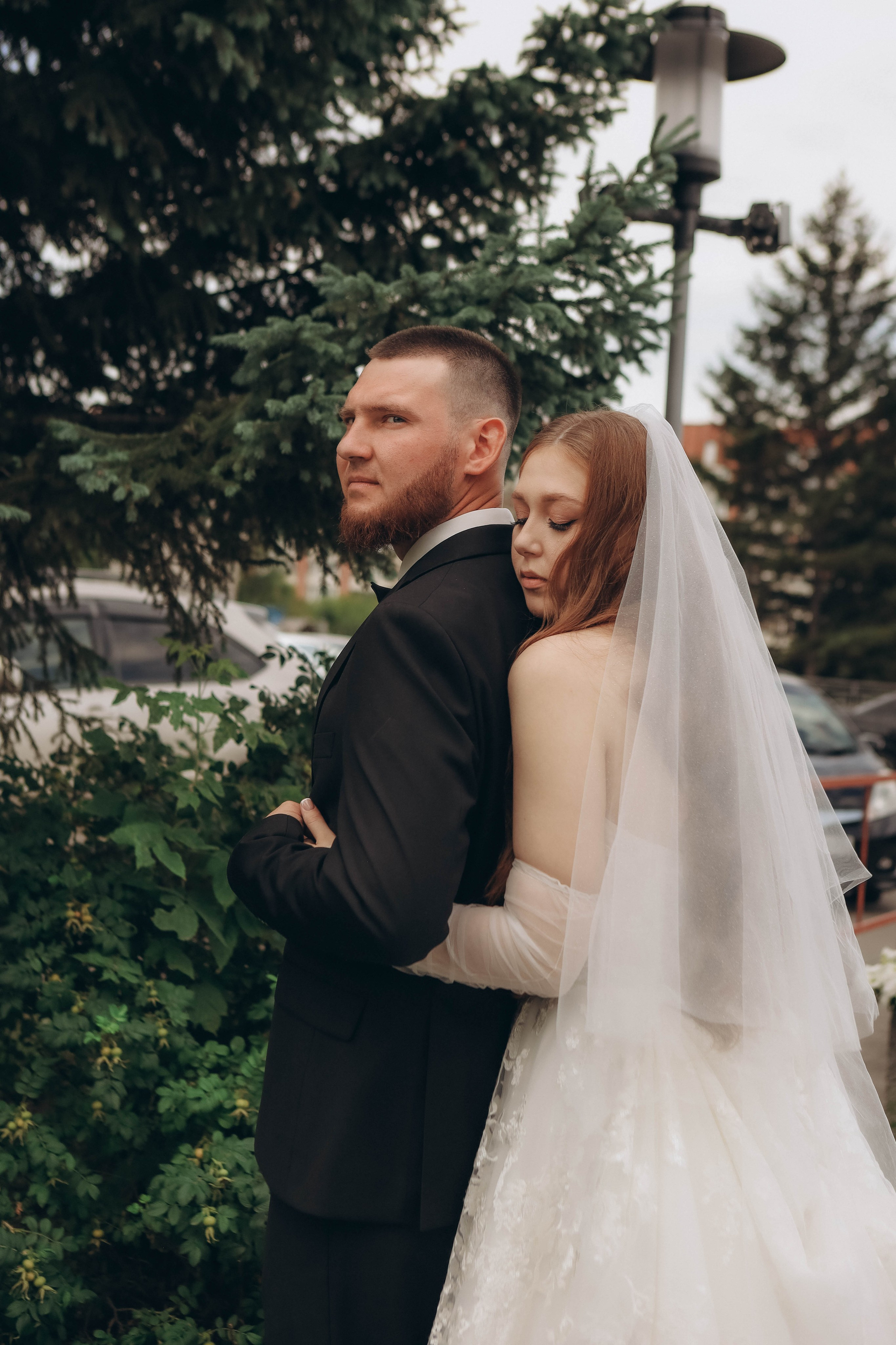 Wd. Фотограф в Иркутске