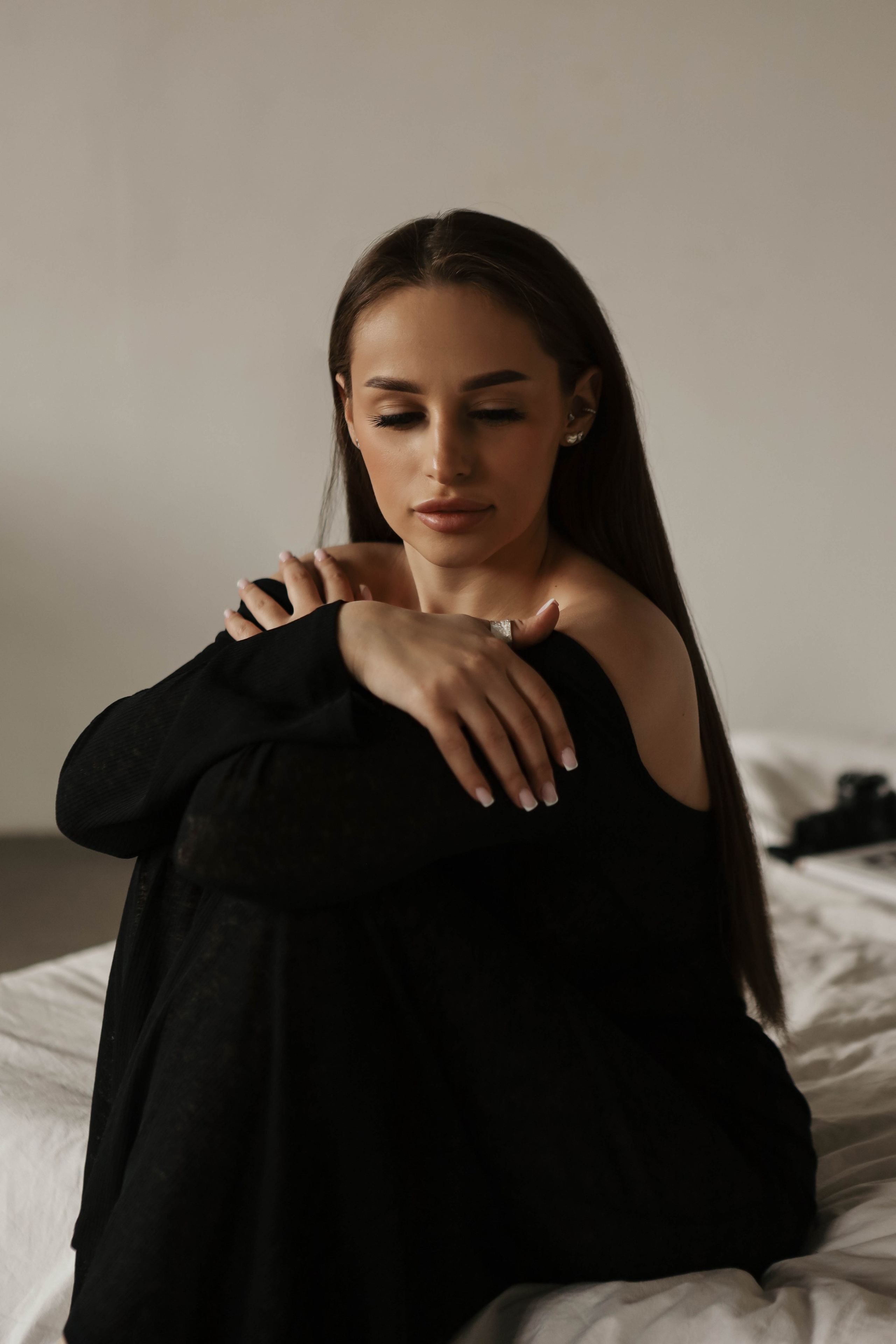 Анна. Фотограф в Иркутске